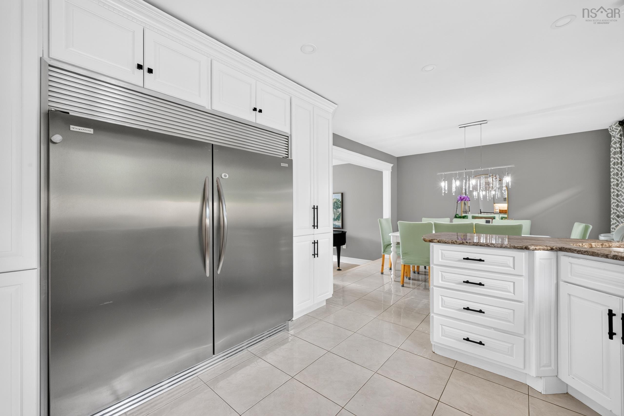 $529,000.00: 58 Erinmore Drive, Sydney