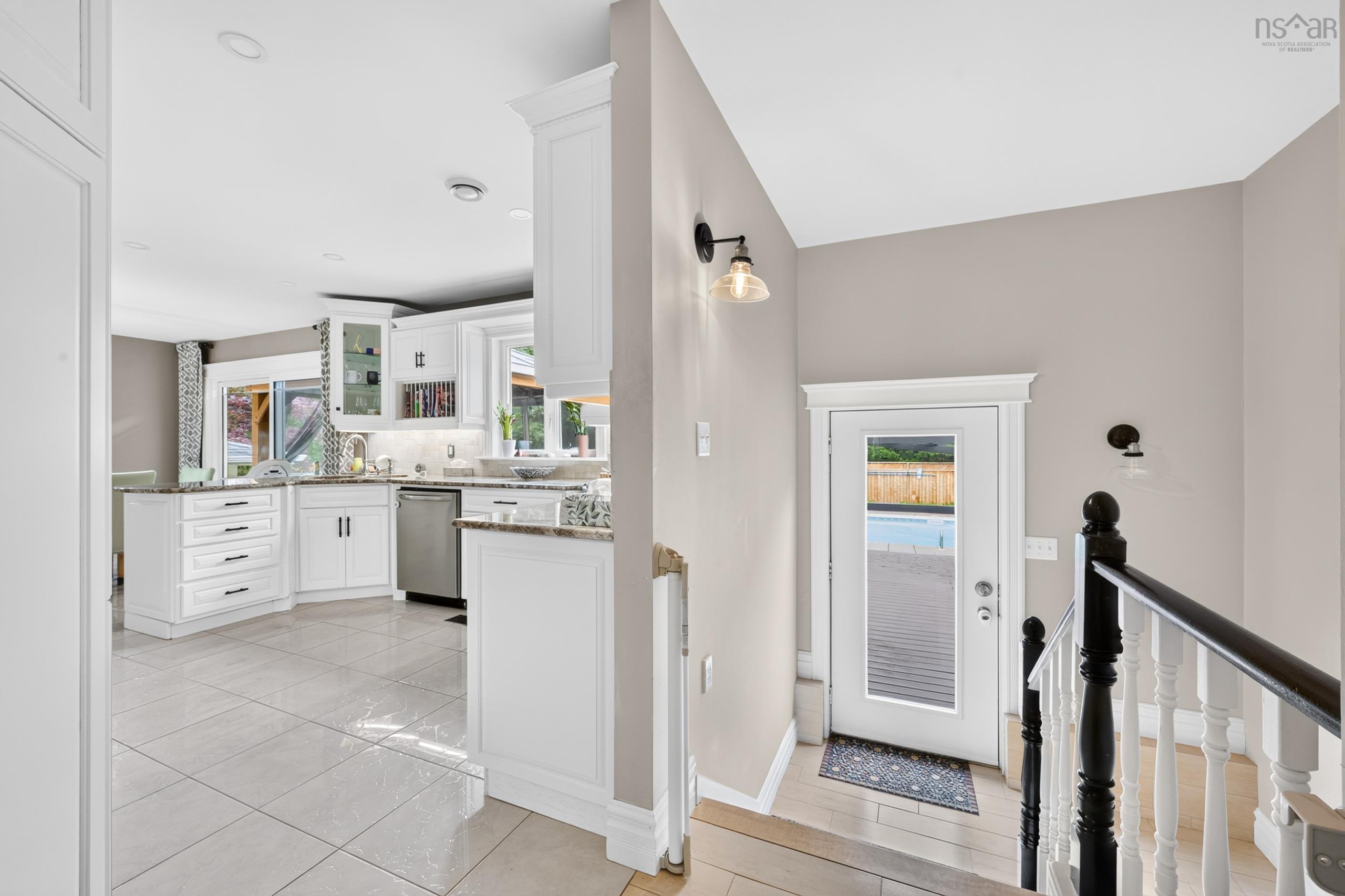 $529,000.00: 58 Erinmore Drive, Sydney