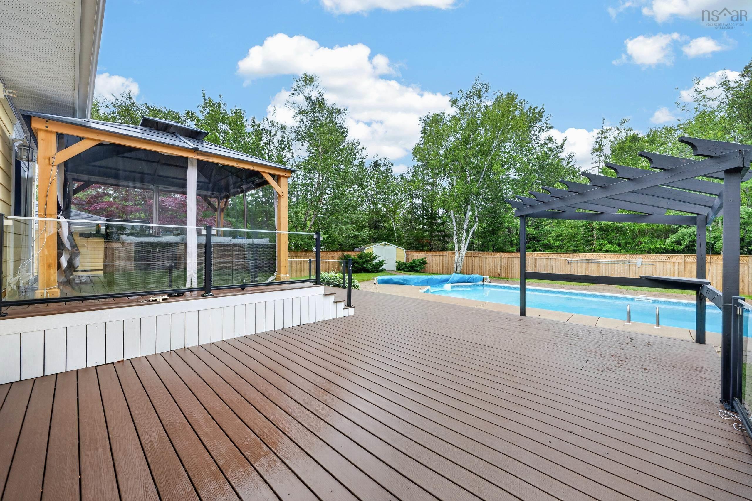 $529,000.00: 58 Erinmore Drive, Sydney