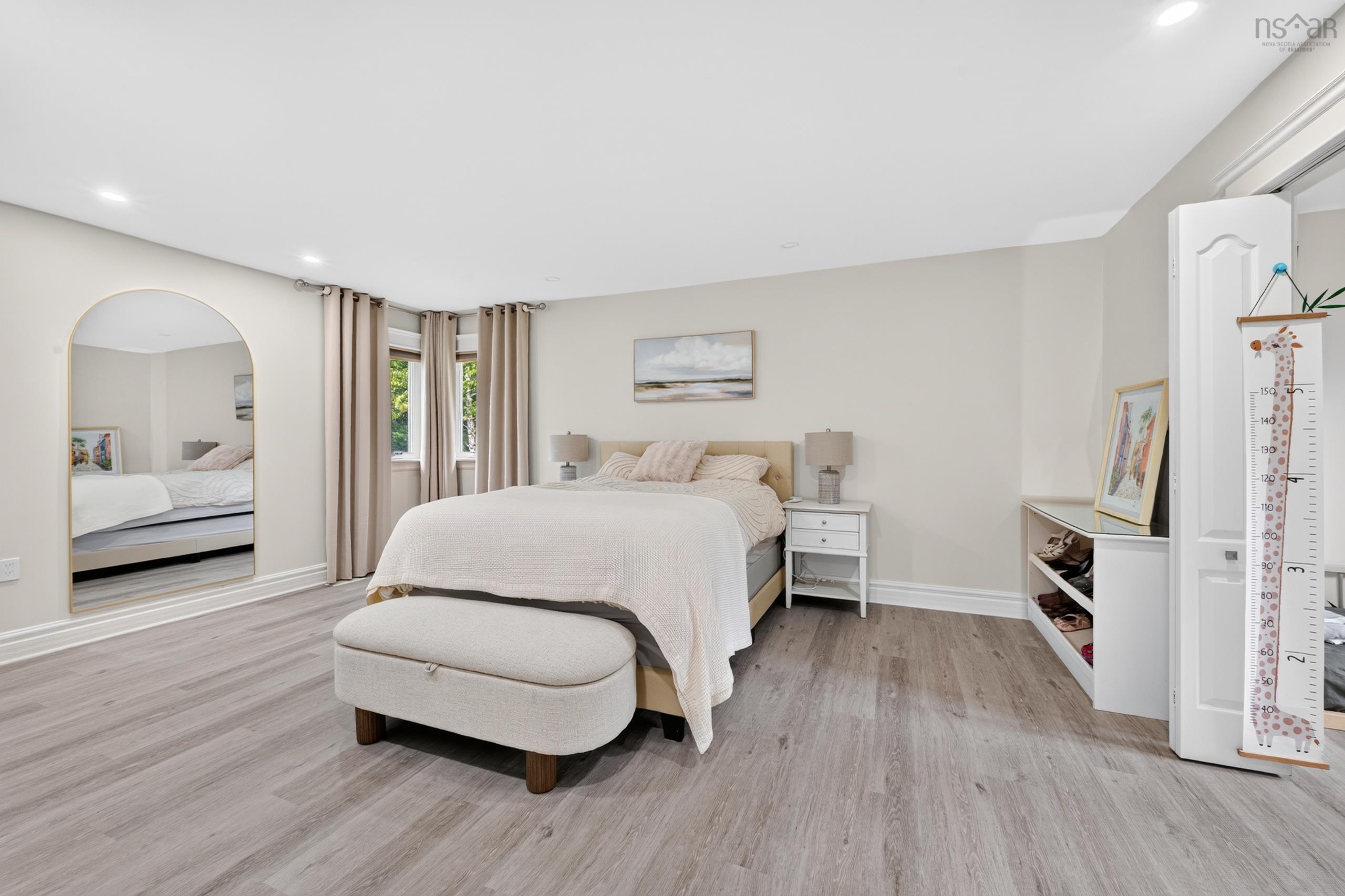 $529,000.00: 58 Erinmore Drive, Sydney