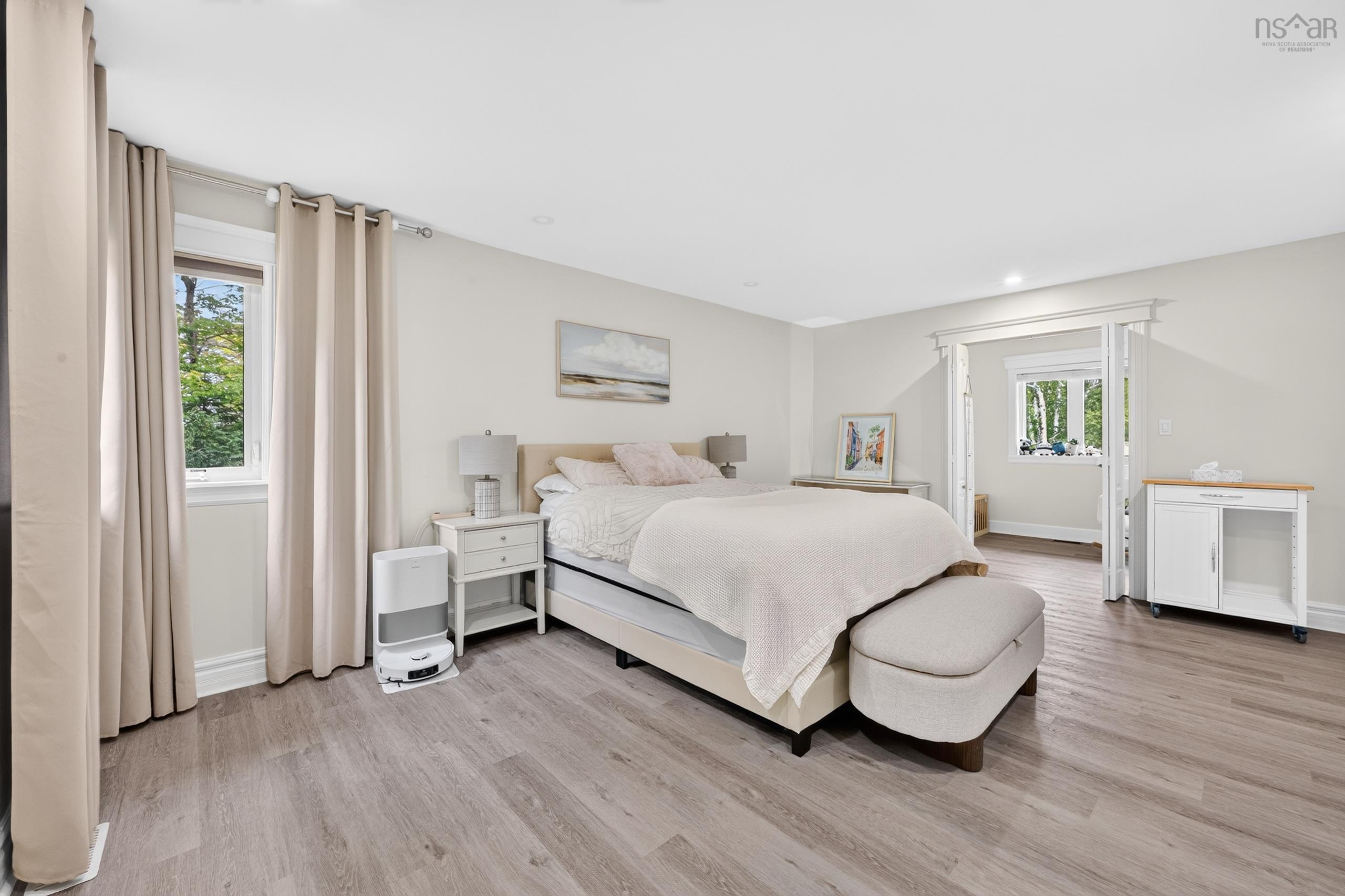 $529,000.00: 58 Erinmore Drive, Sydney