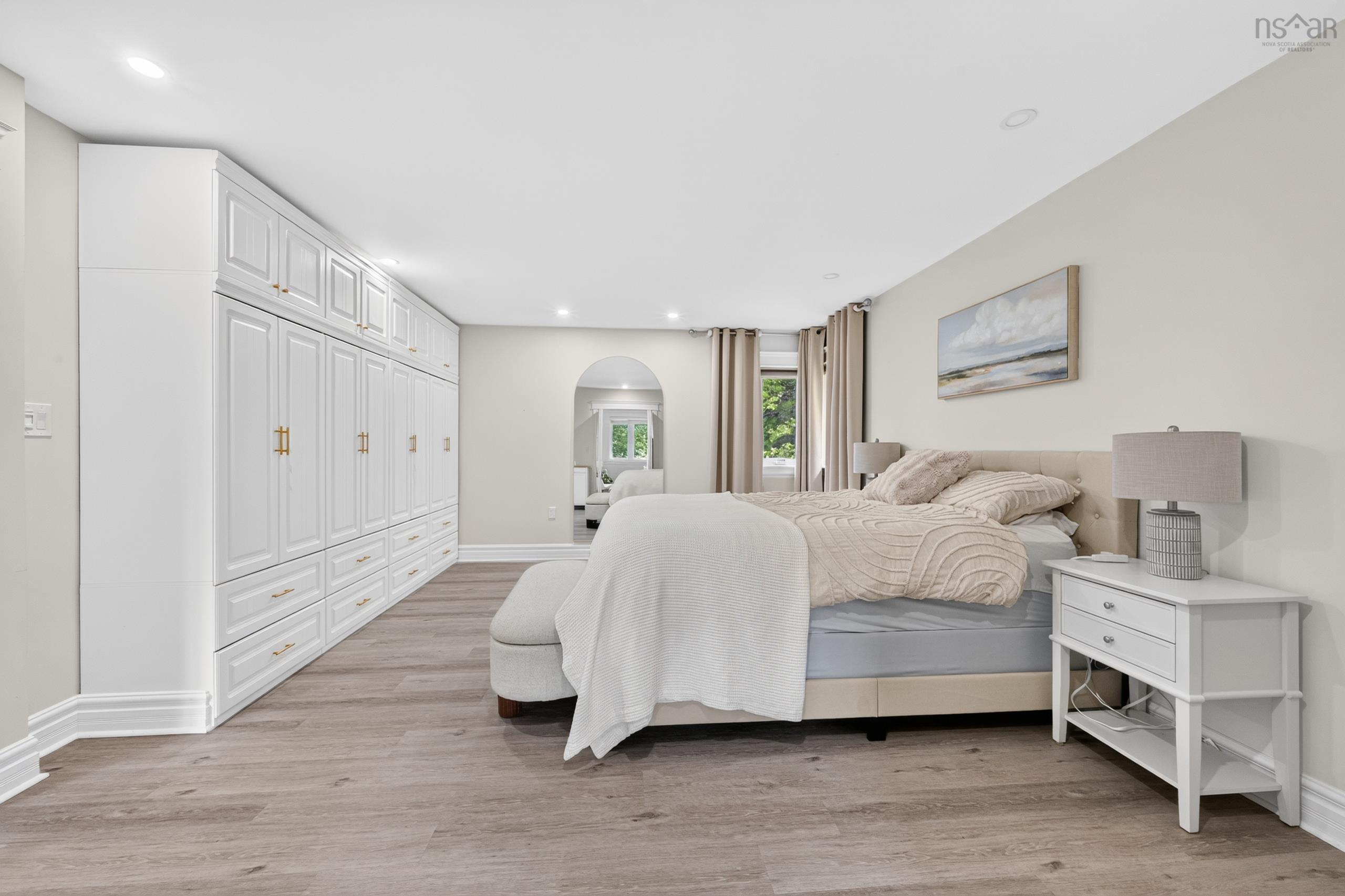 $529,000.00: 58 Erinmore Drive, Sydney