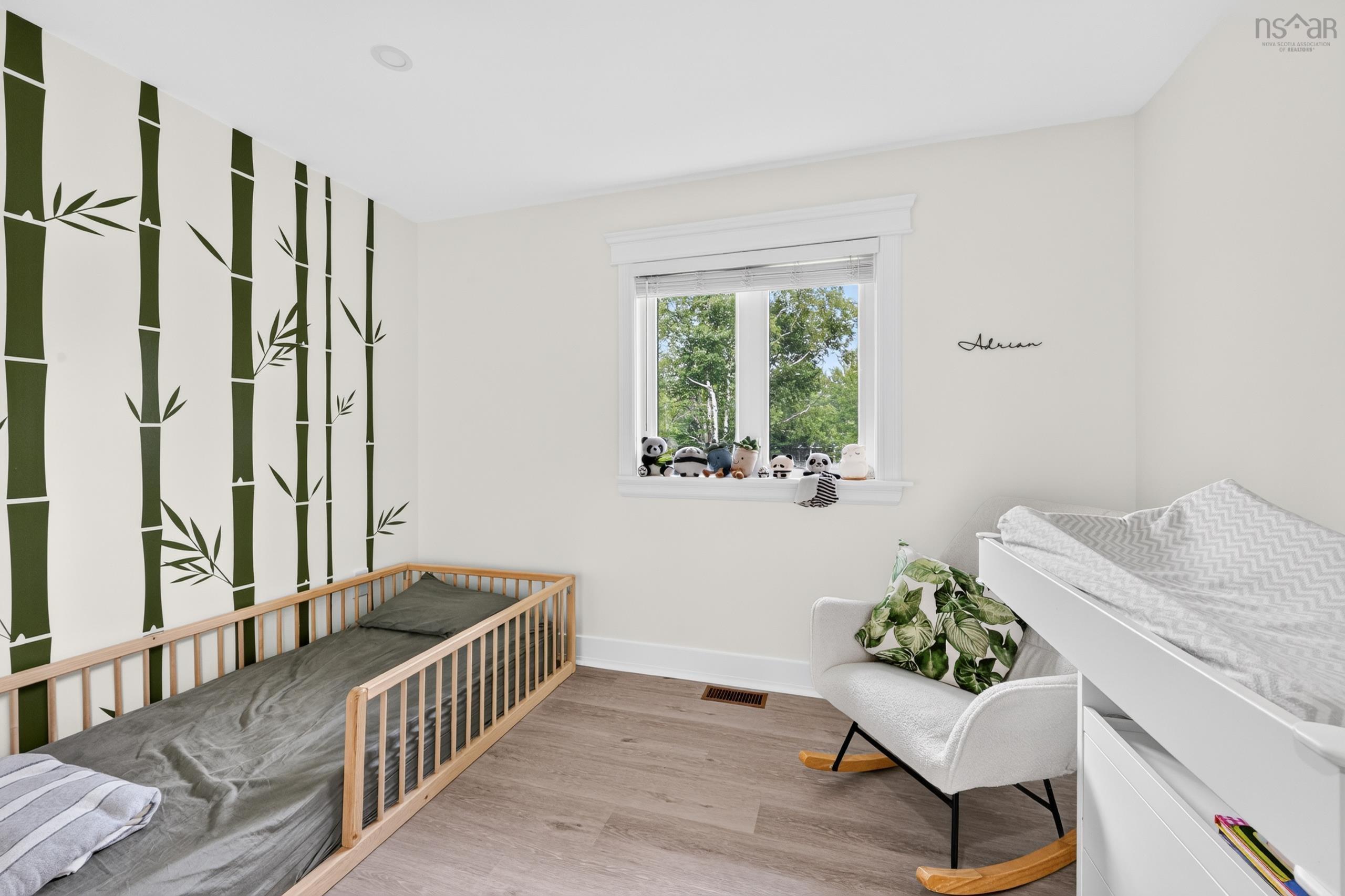 $529,000.00: 58 Erinmore Drive, Sydney