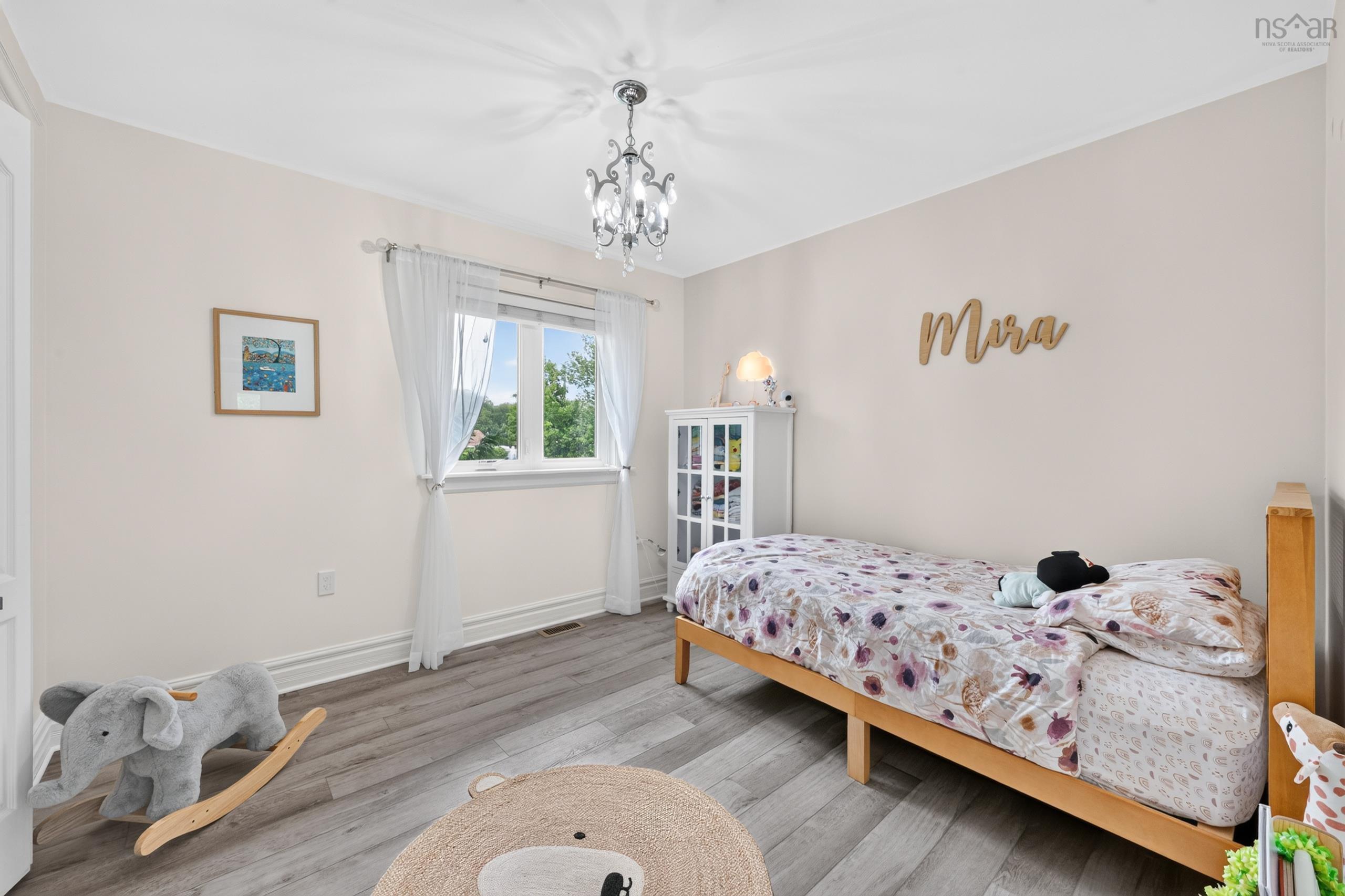 $529,000.00: 58 Erinmore Drive, Sydney
