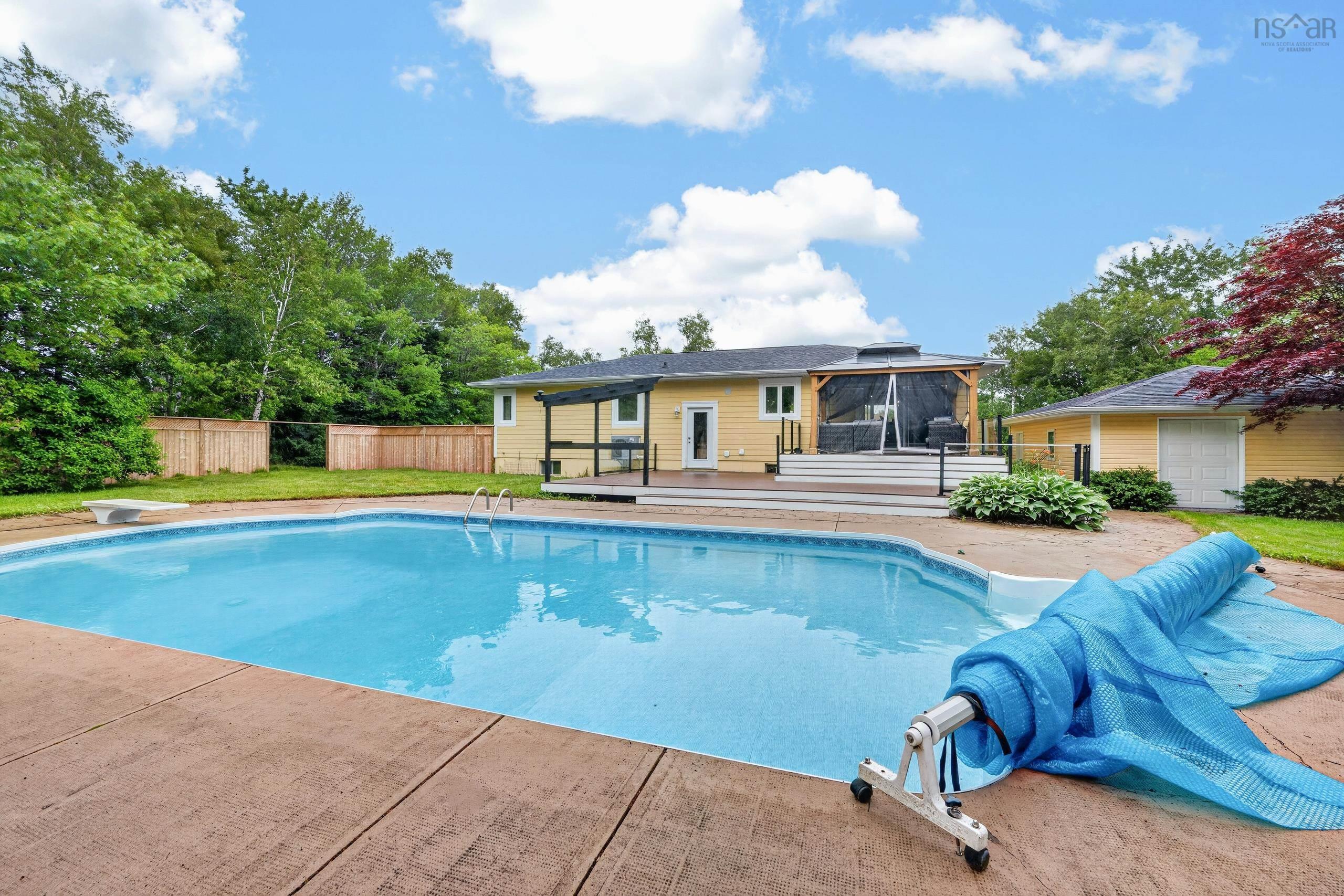 $529,000.00: 58 Erinmore Drive, Sydney
