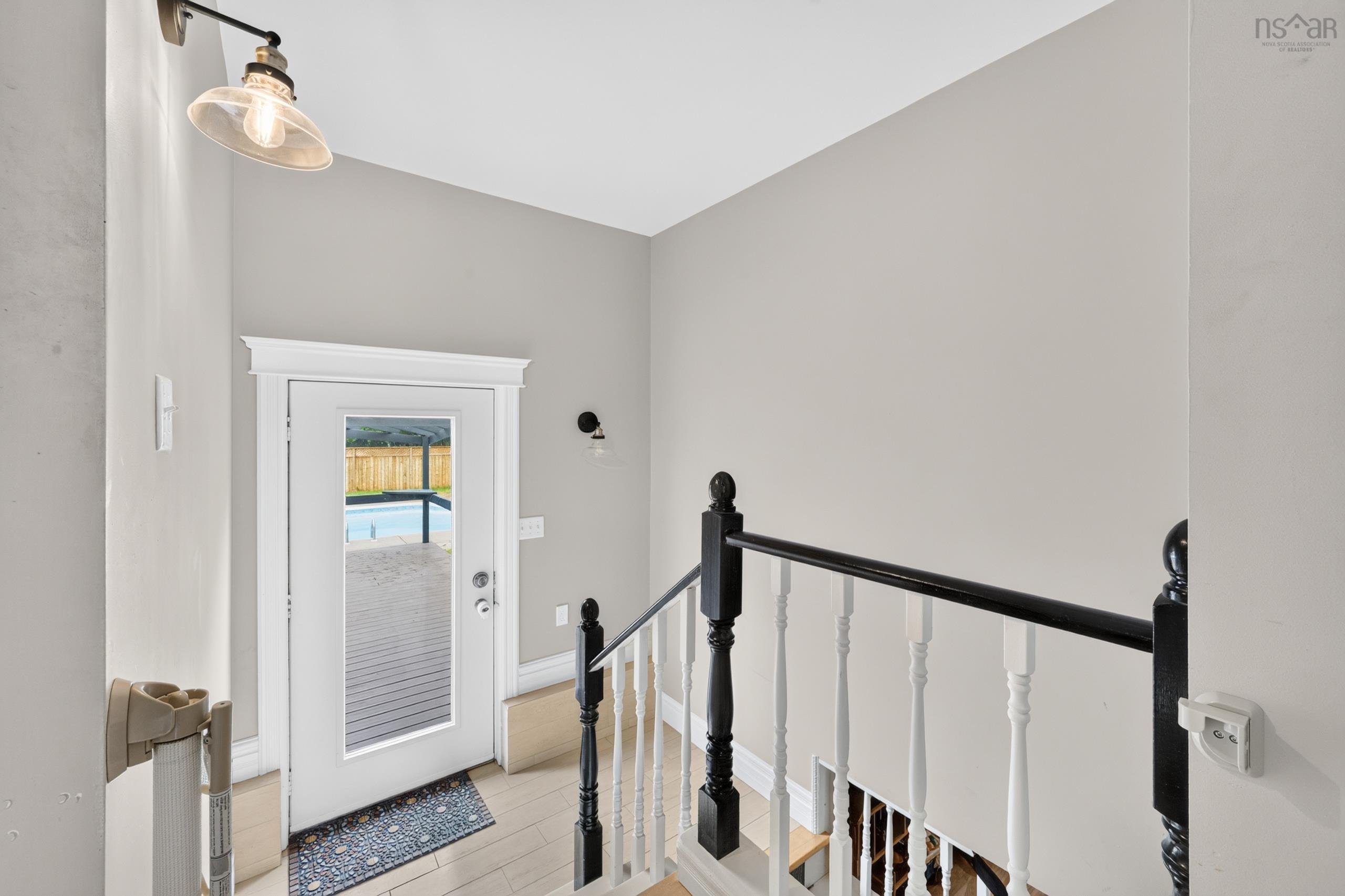 $529,000.00: 58 Erinmore Drive, Sydney