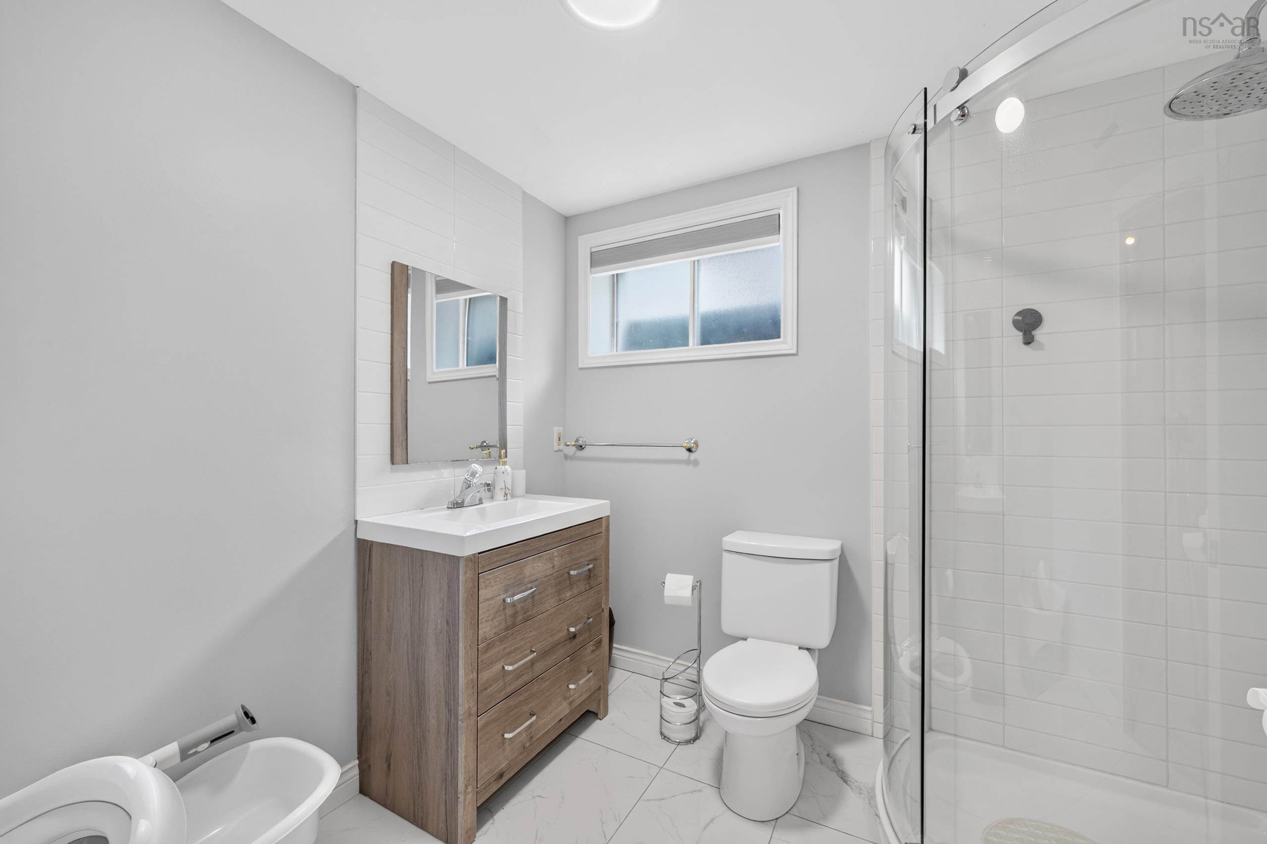 $529,000.00: 58 Erinmore Drive, Sydney