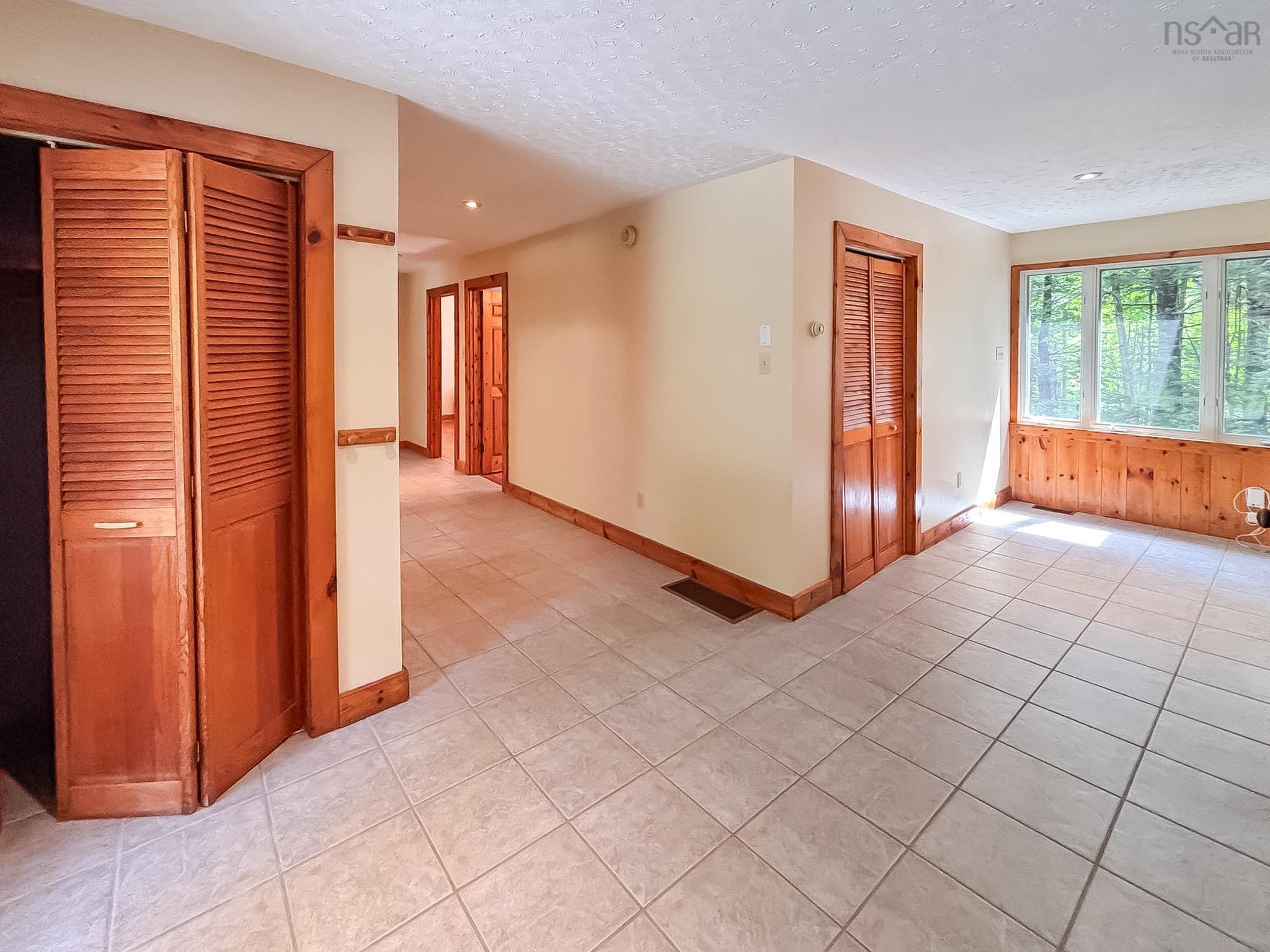 $499,900.00: 816 Camperdown Road, Camperdown