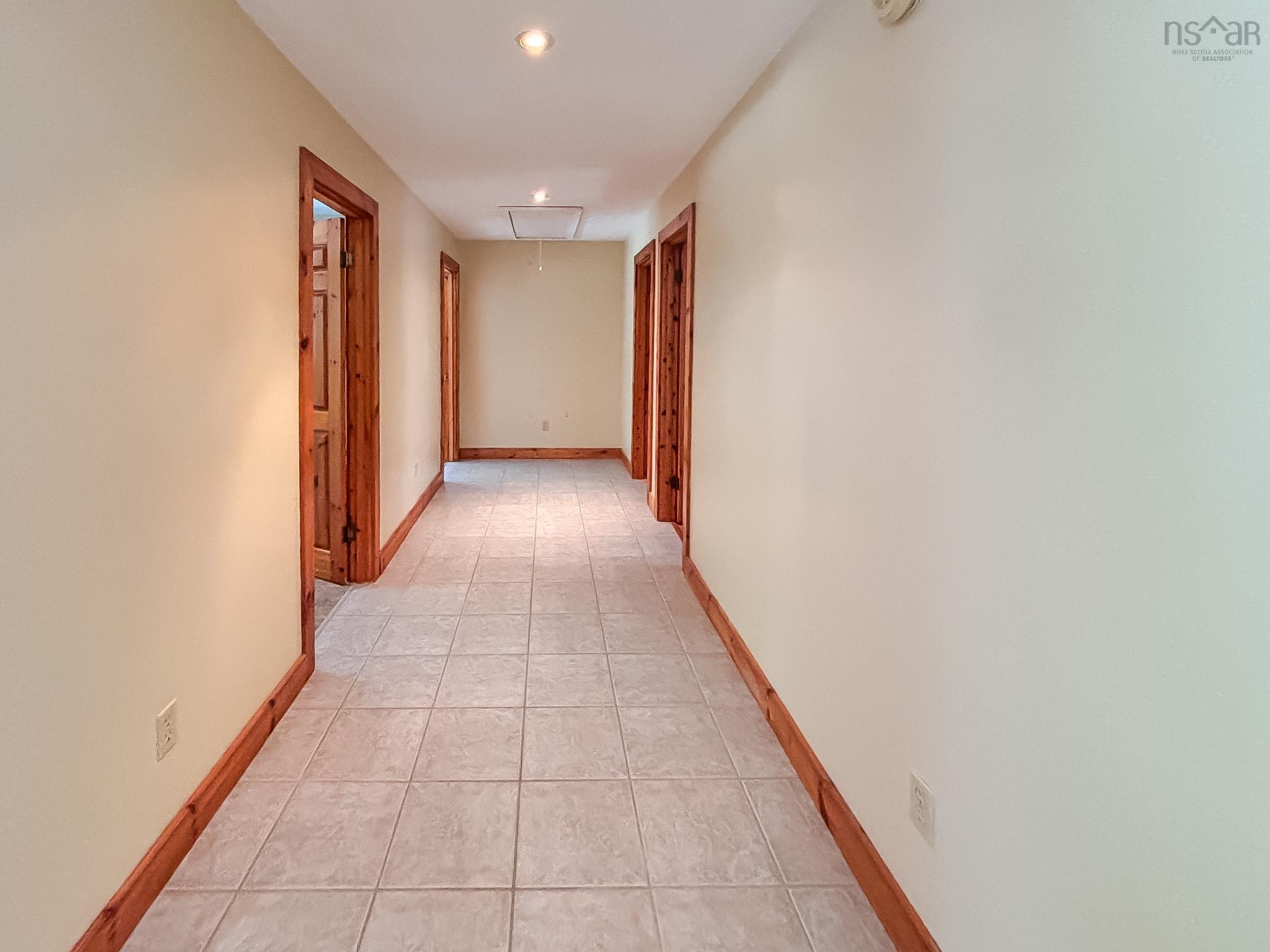 $499,900.00: 816 Camperdown Road, Camperdown