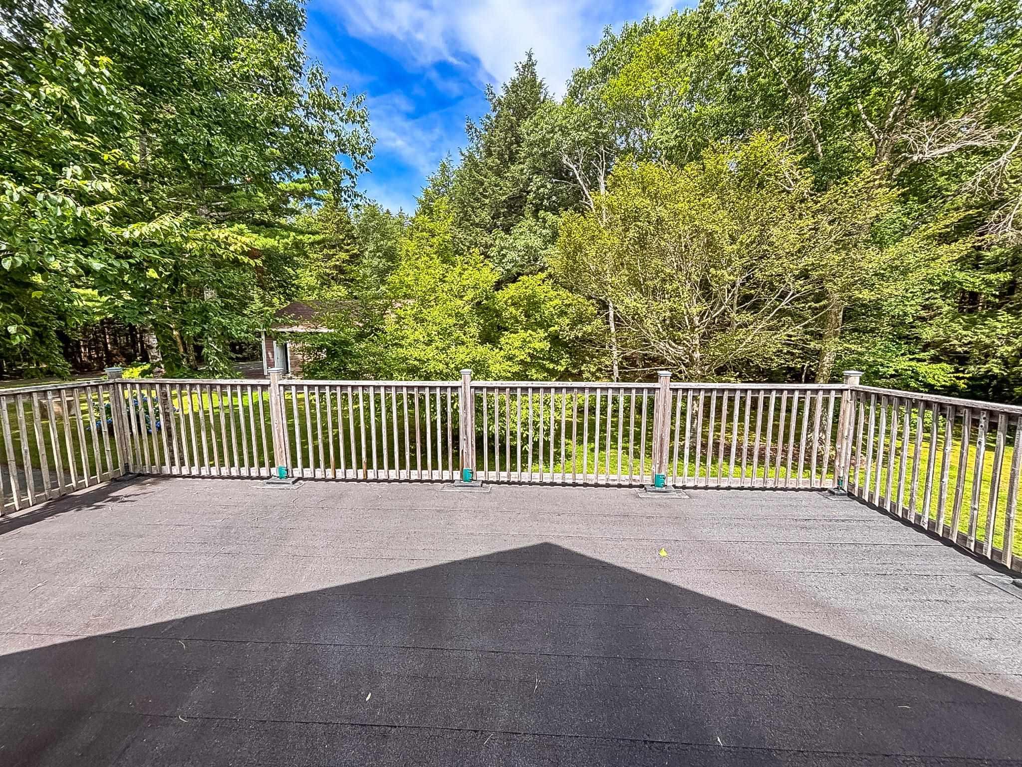 $499,900.00: 816 Camperdown Road, Camperdown