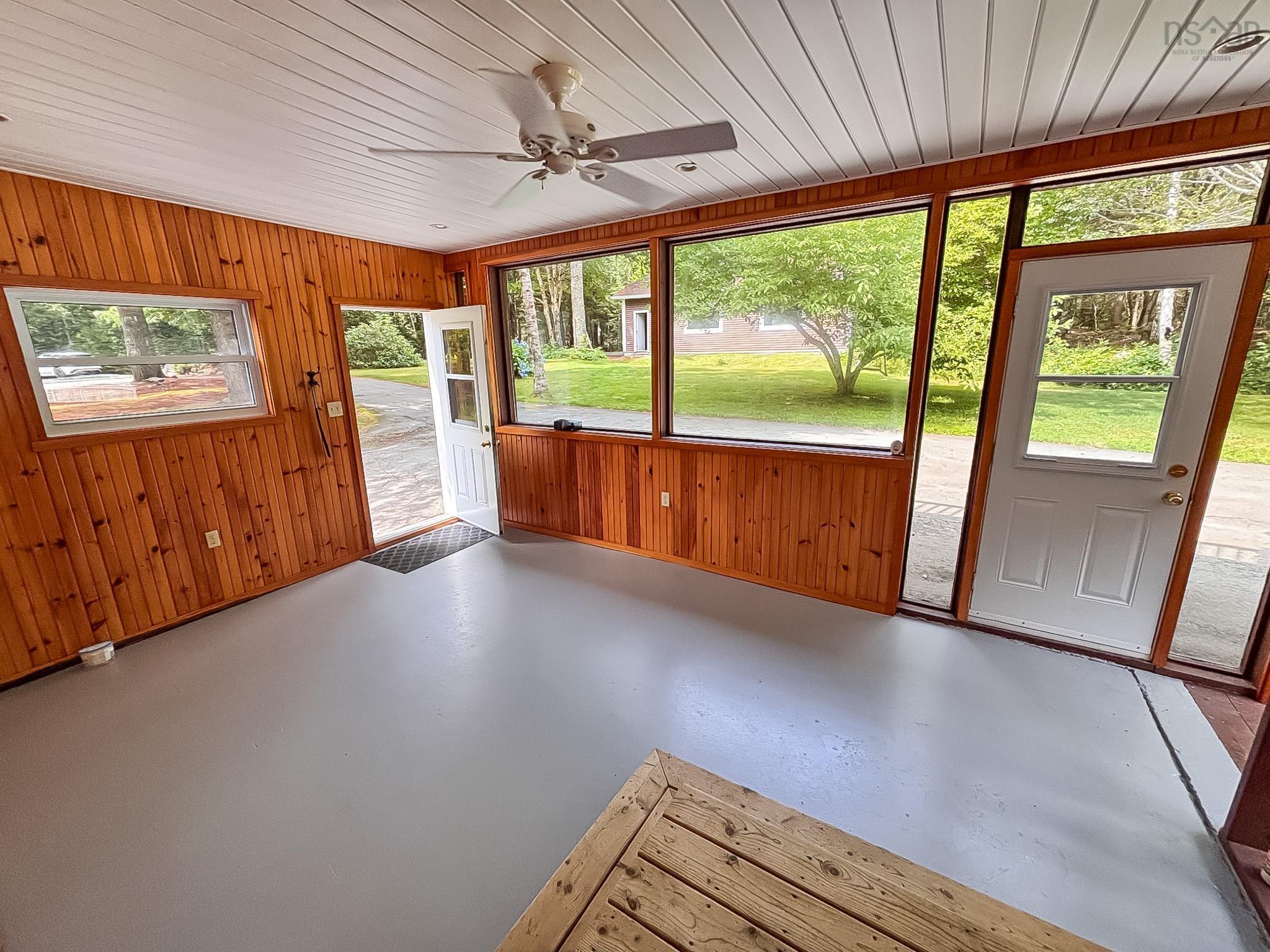 $499,900.00: 816 Camperdown Road, Camperdown
