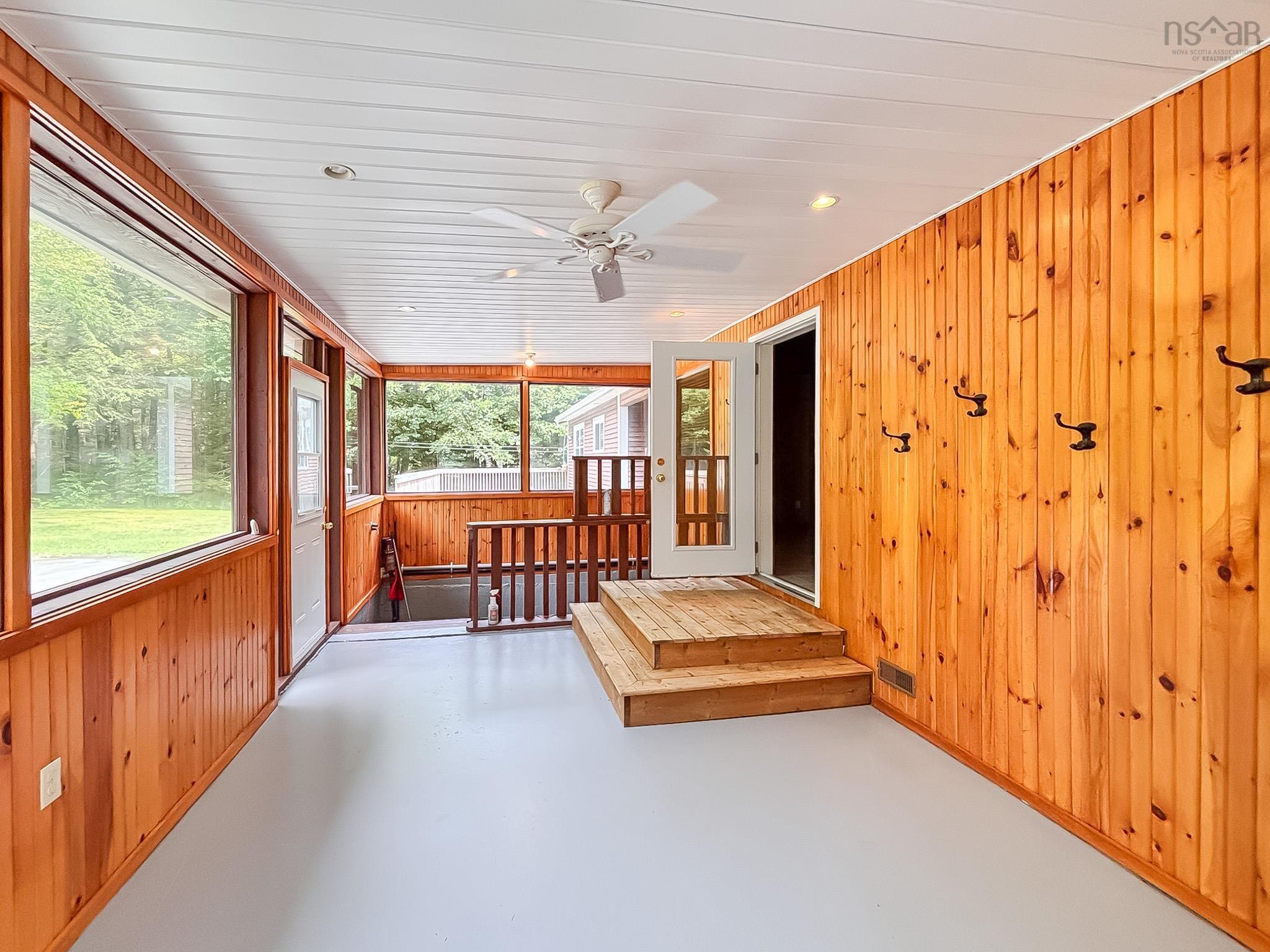 $499,900.00: 816 Camperdown Road, Camperdown