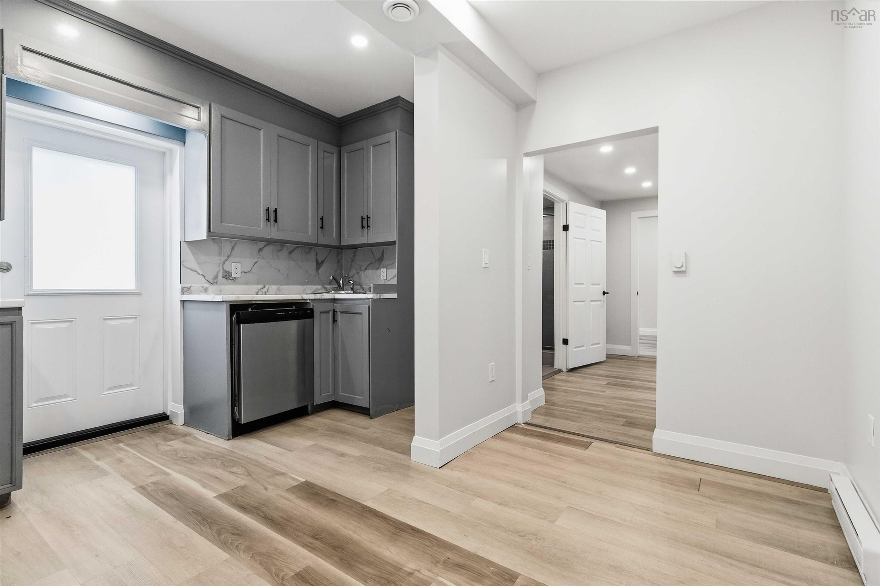 $374,900.00: 89 St. Phillips Street, Bridgewater