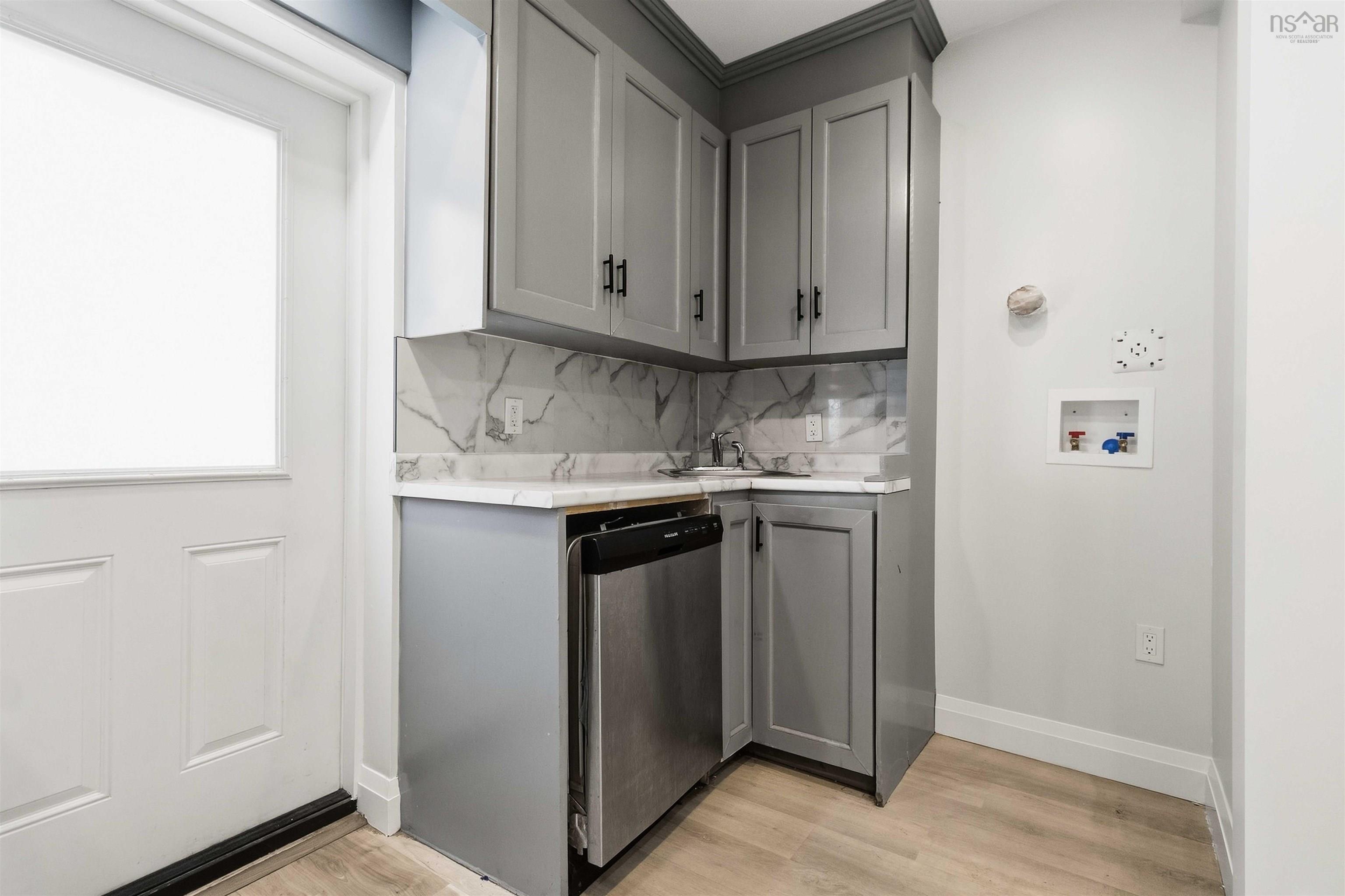 $374,900.00: 89 St. Phillips Street, Bridgewater