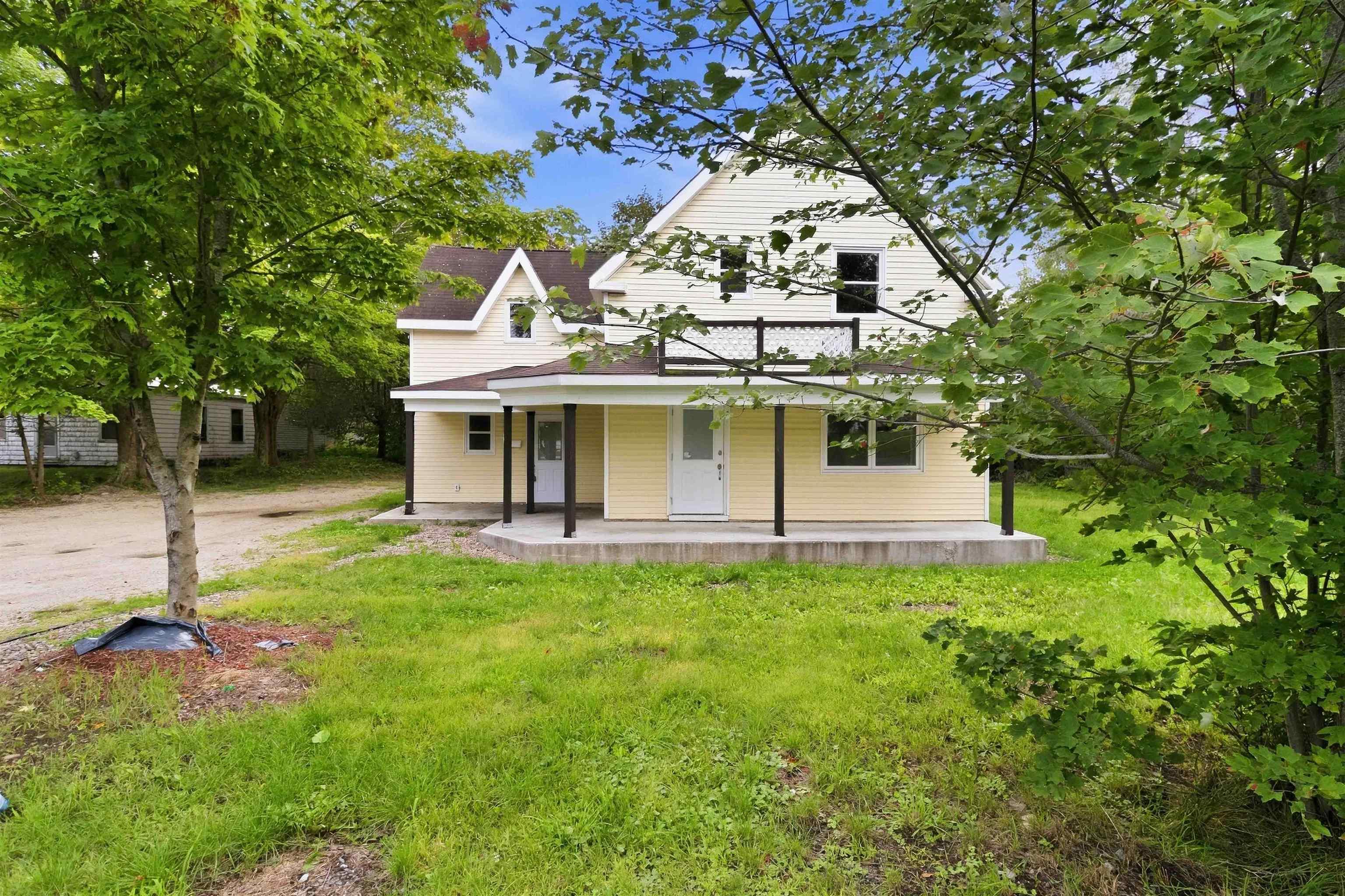 $374,900.00: 89 St. Phillips Street, Bridgewater
