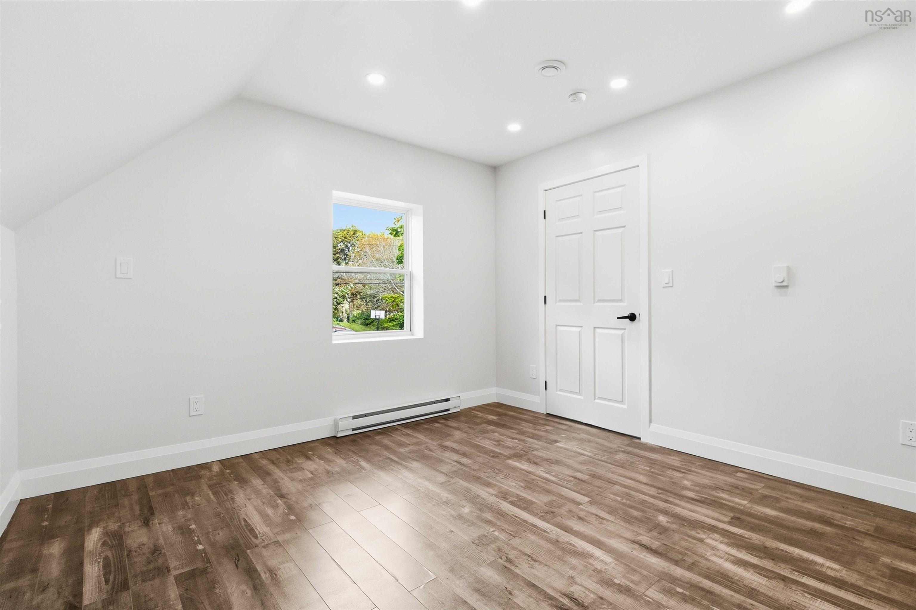 $374,900.00: 89 St. Phillips Street, Bridgewater