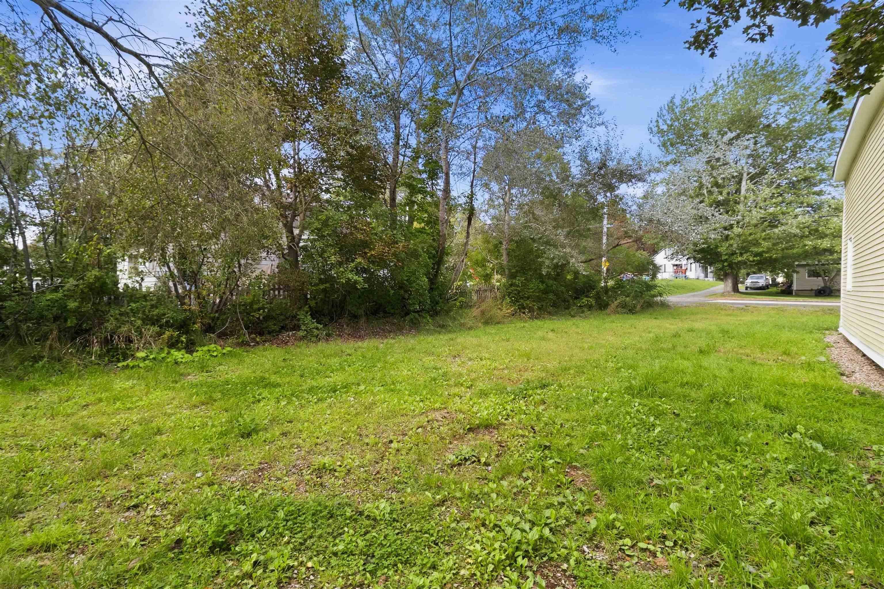 $374,900.00: 89 St. Phillips Street, Bridgewater