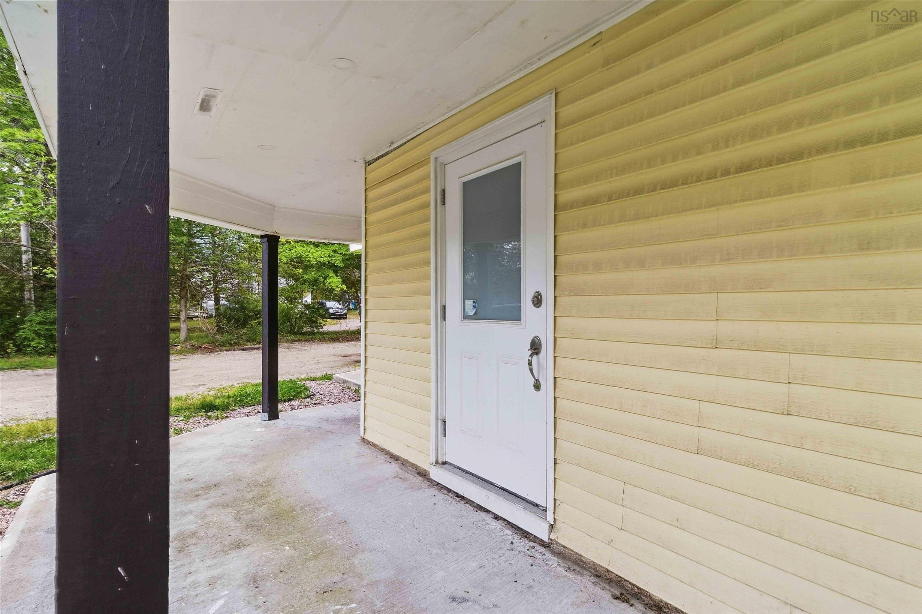 $374,900.00: 89 St. Phillips Street, Bridgewater
