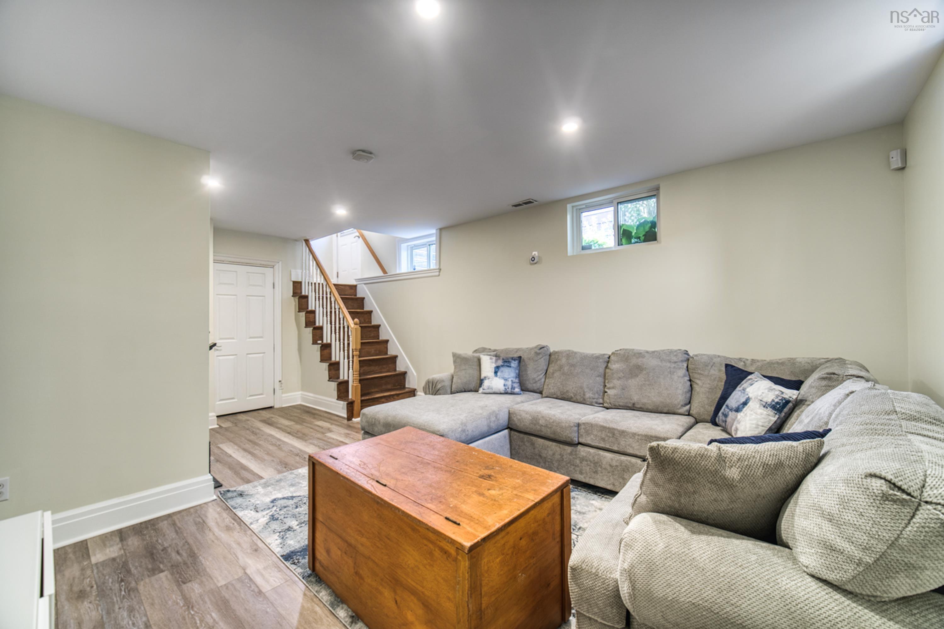 10 Clearview Crescent, Dartmouth, NS (MLS 202618844)