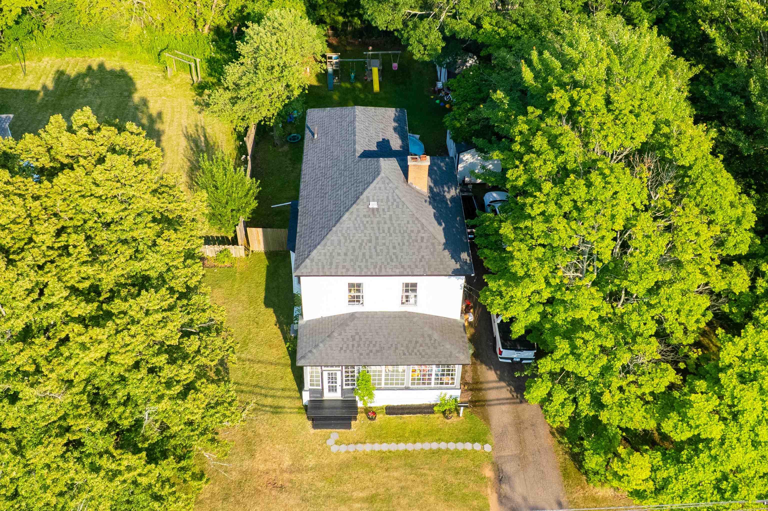$429,900.00: 42 Victoria Street, Amherst