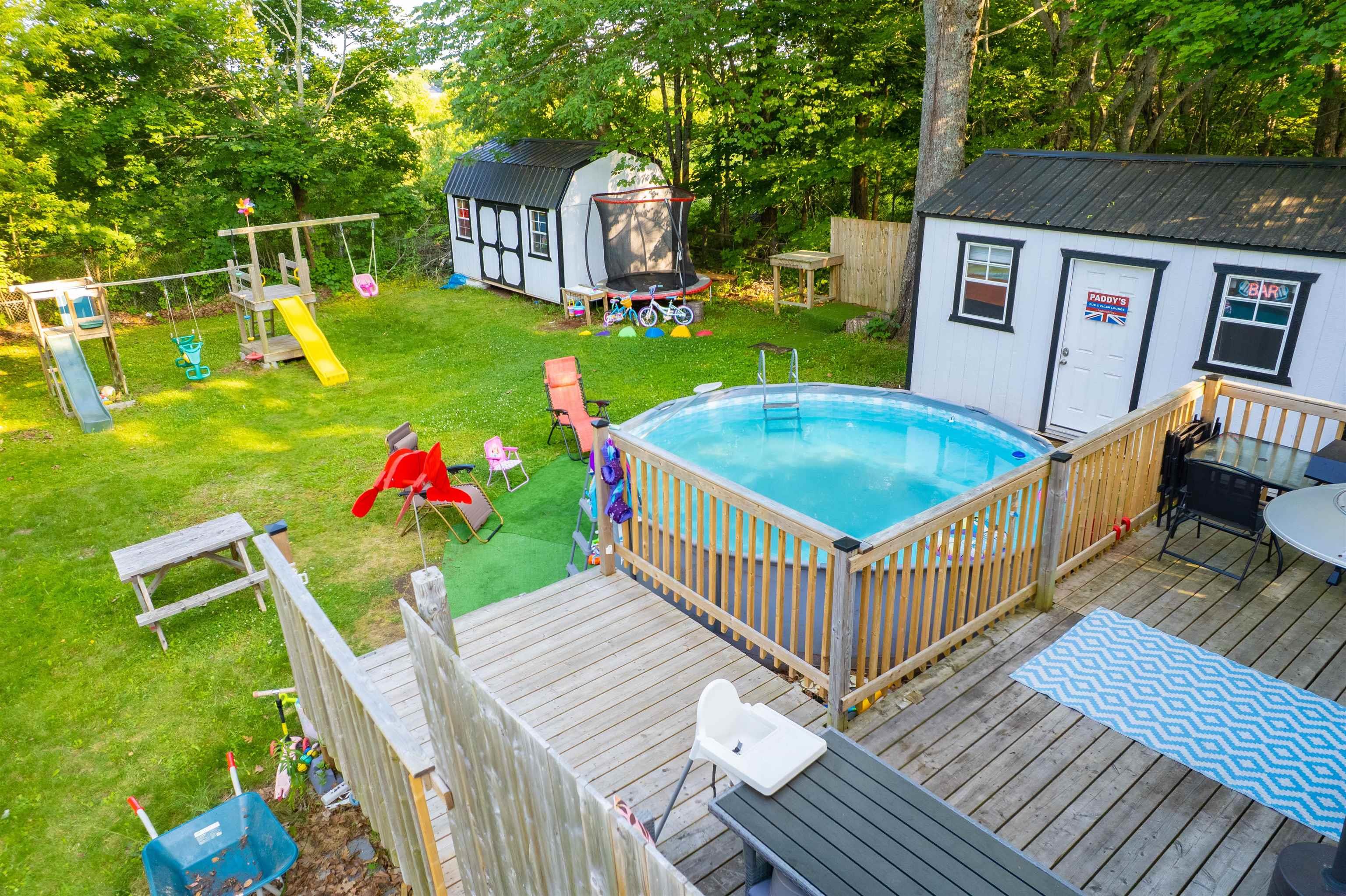 $429,900.00: 42 Victoria Street, Amherst