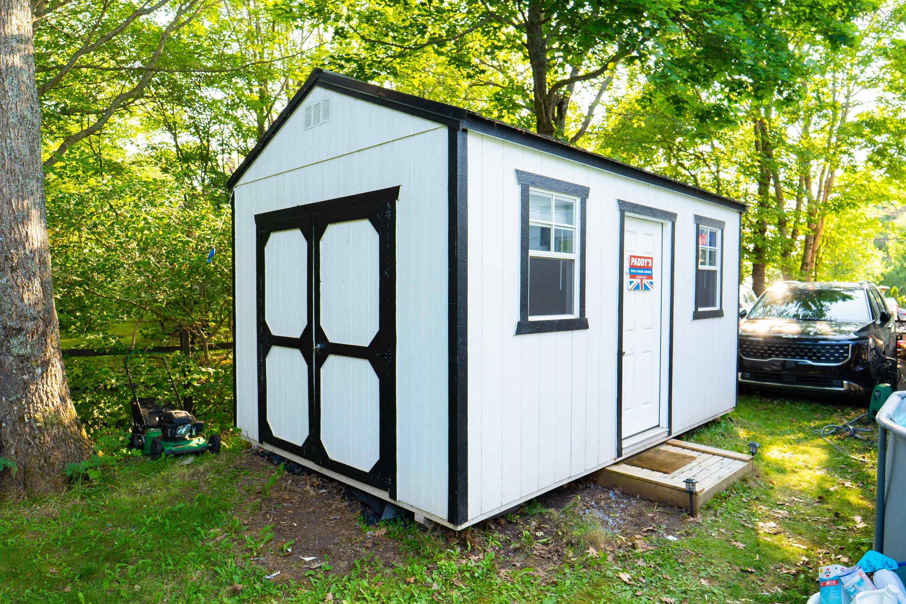 $429,900.00: 42 Victoria Street, Amherst