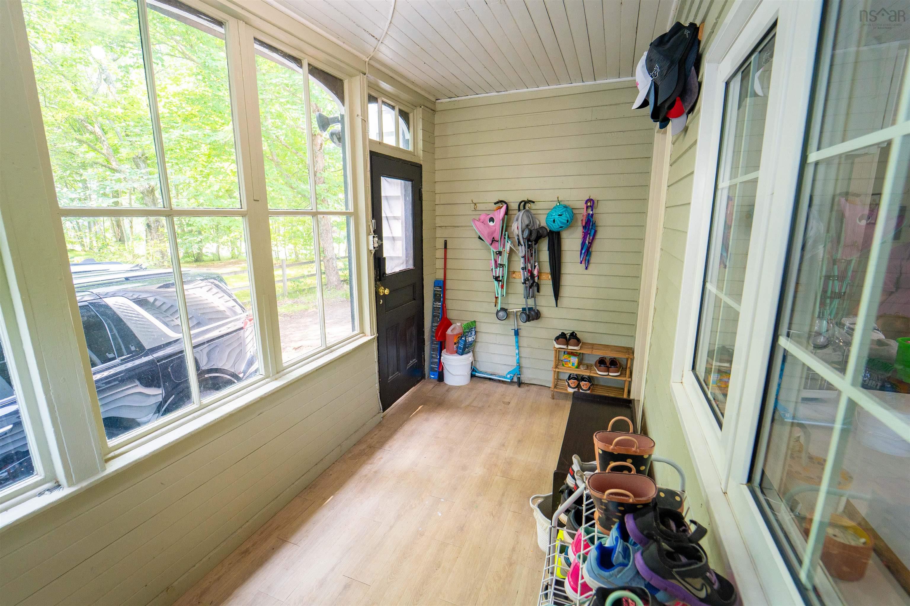 $429,900.00: 42 Victoria Street, Amherst