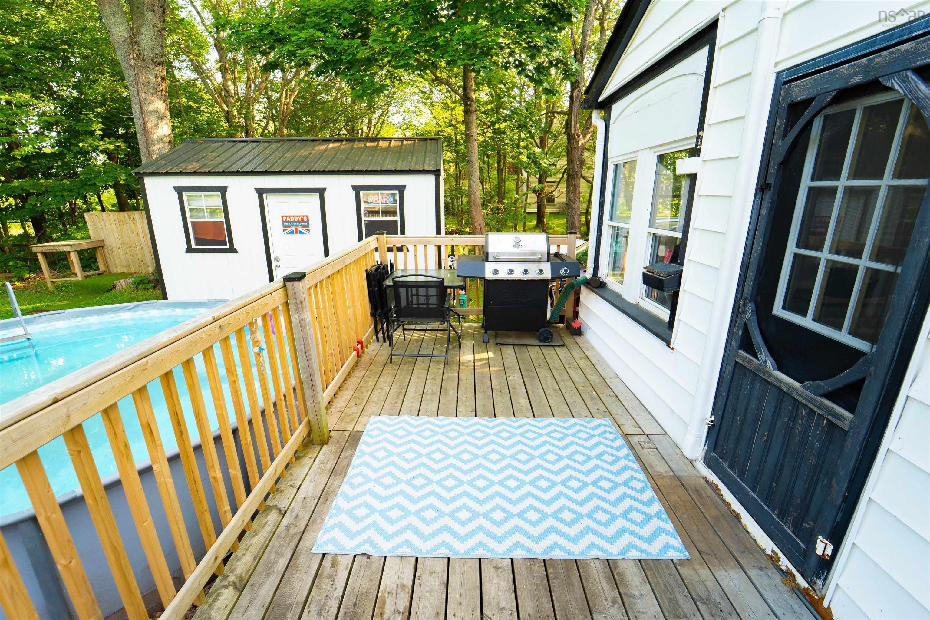 $429,900.00: 42 Victoria Street, Amherst