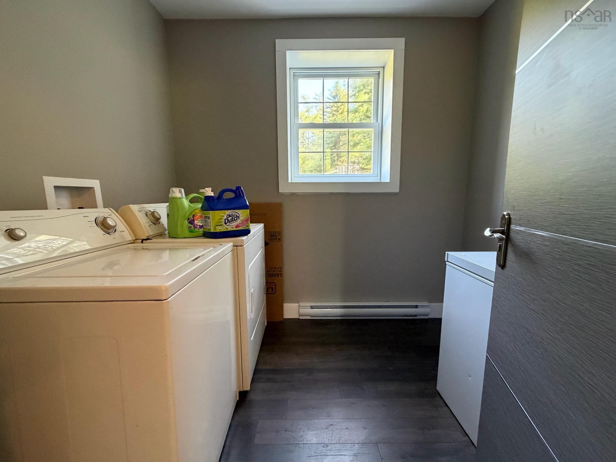 $399,000.00: 9 Old Rocky Ridge, Port Hood