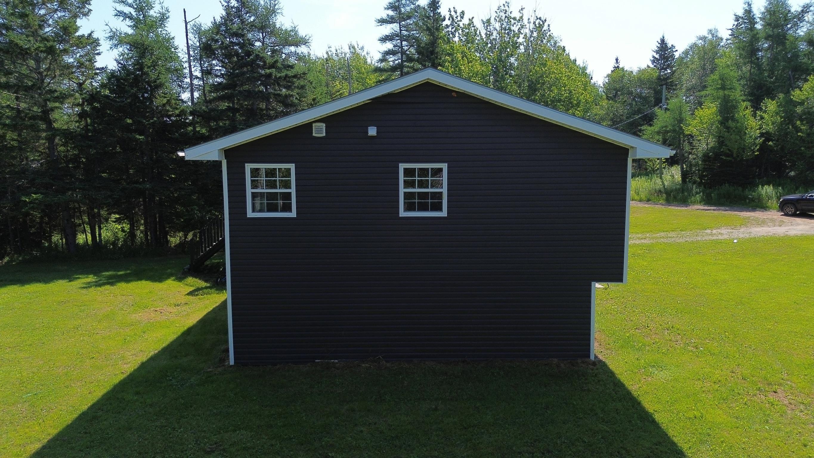 $399,000.00: 9 Old Rocky Ridge, Port Hood