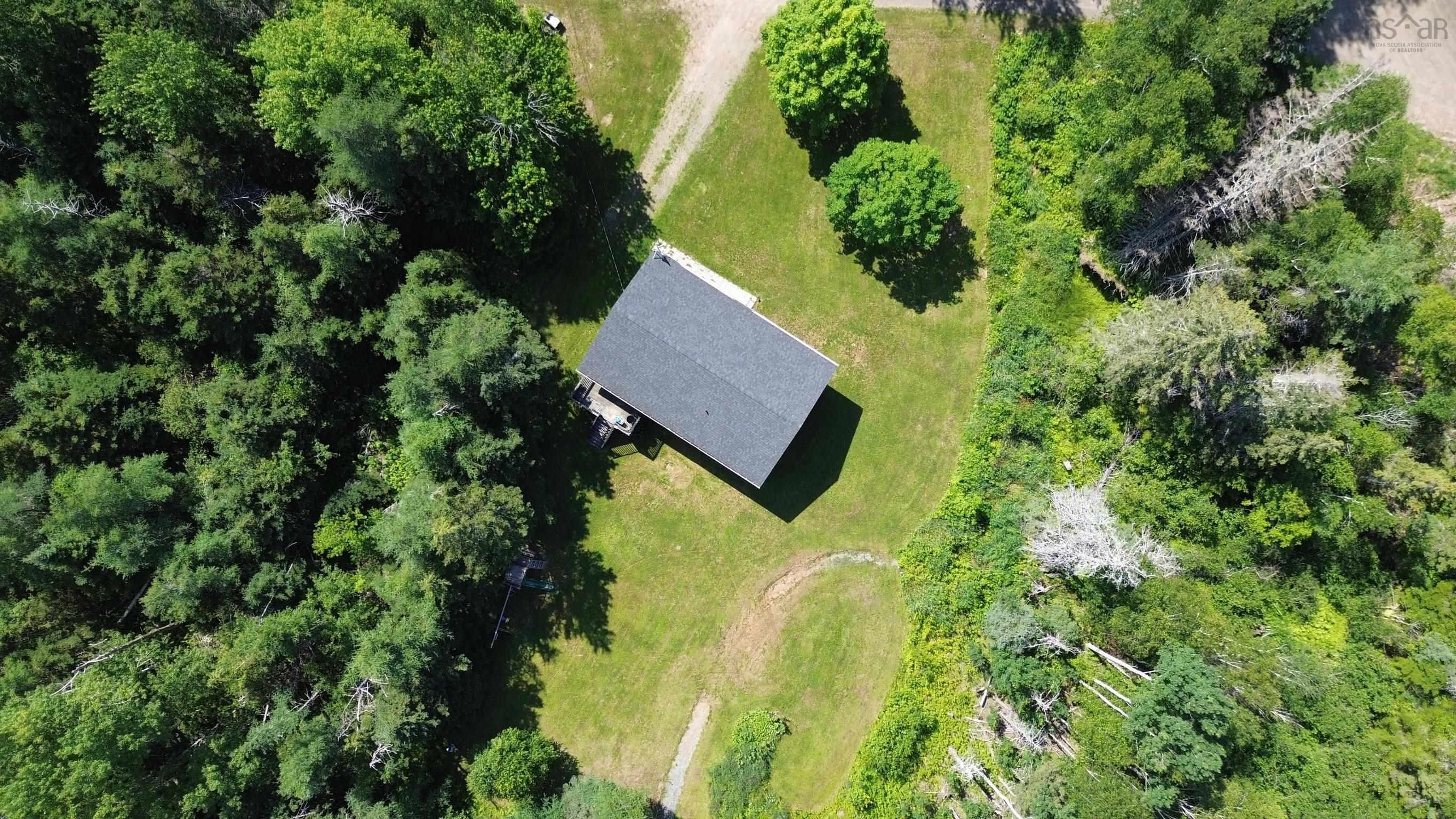 $399,000.00: 9 Old Rocky Ridge, Port Hood