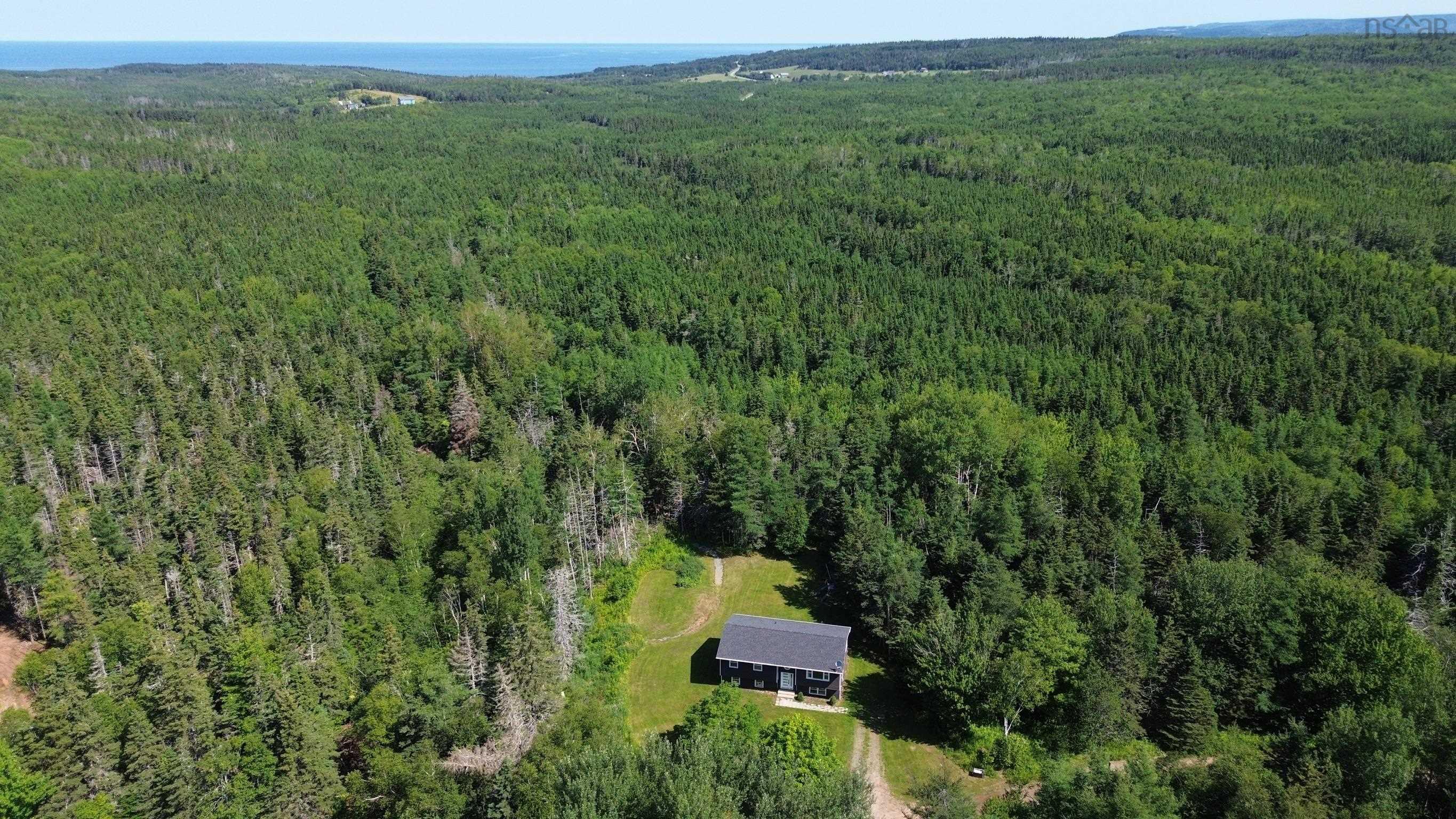 $399,000.00: 9 Old Rocky Ridge, Port Hood