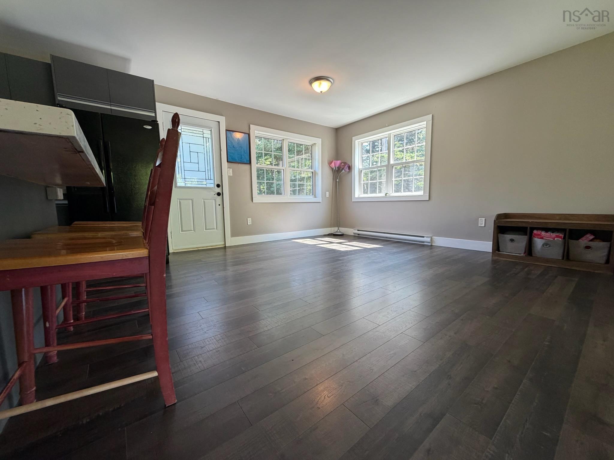 $399,000.00: 9 Old Rocky Ridge, Port Hood