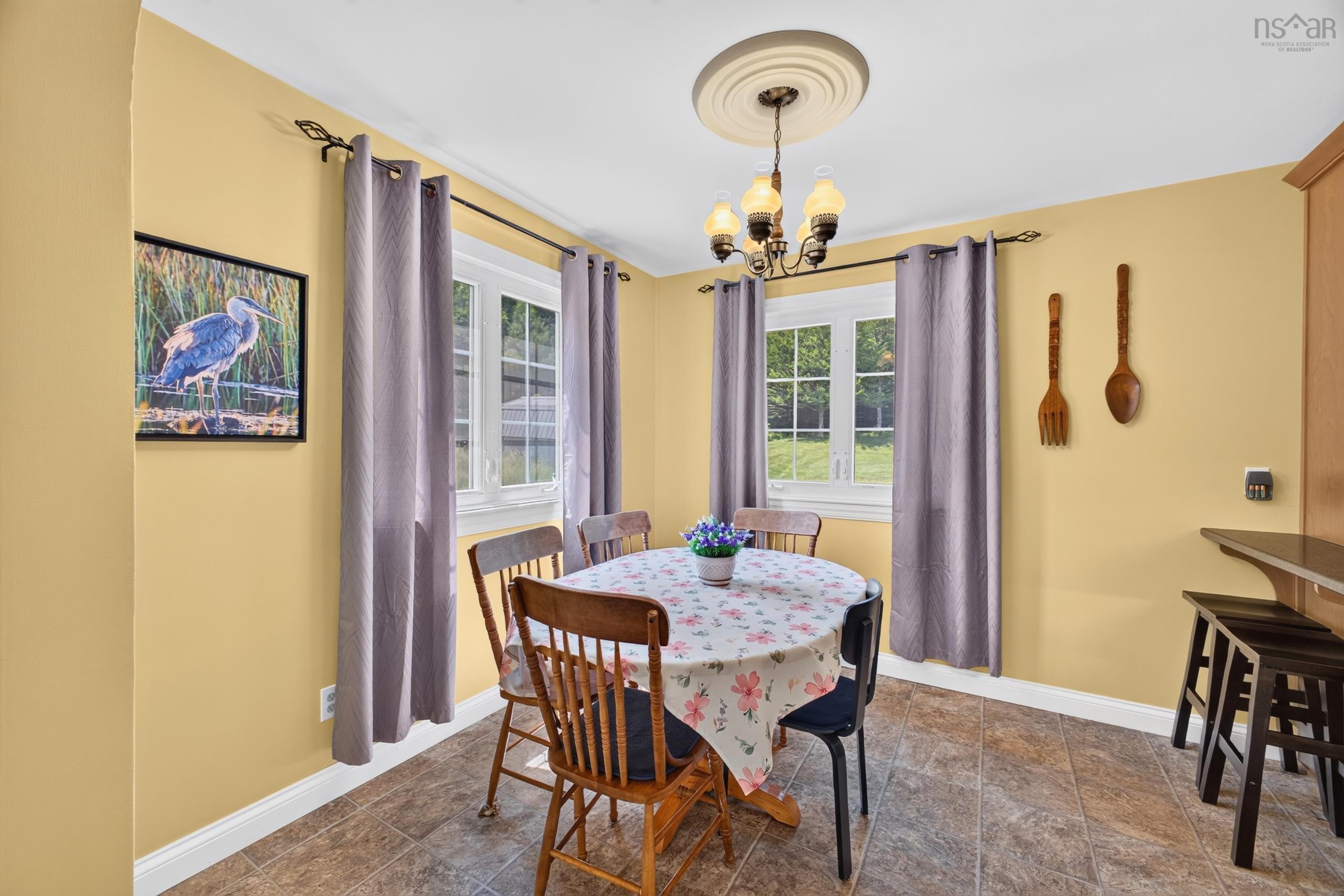 $575,000.00: 60 LOWER HARMONY Road, Harmony