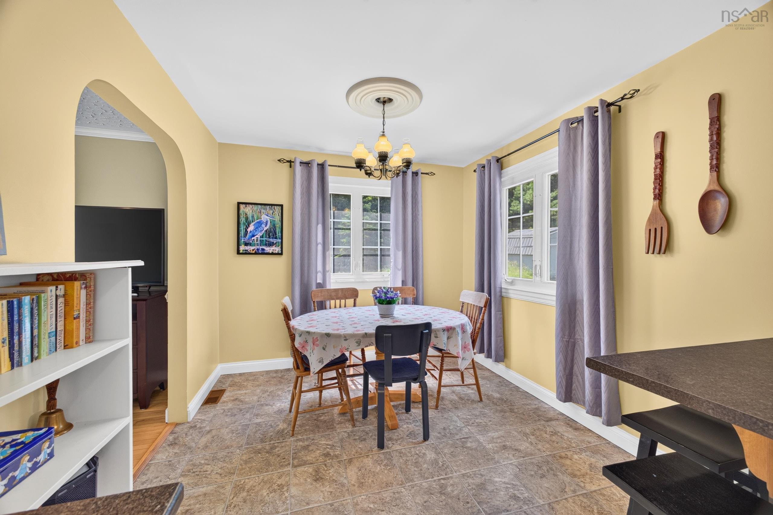 $575,000.00: 60 LOWER HARMONY Road, Harmony