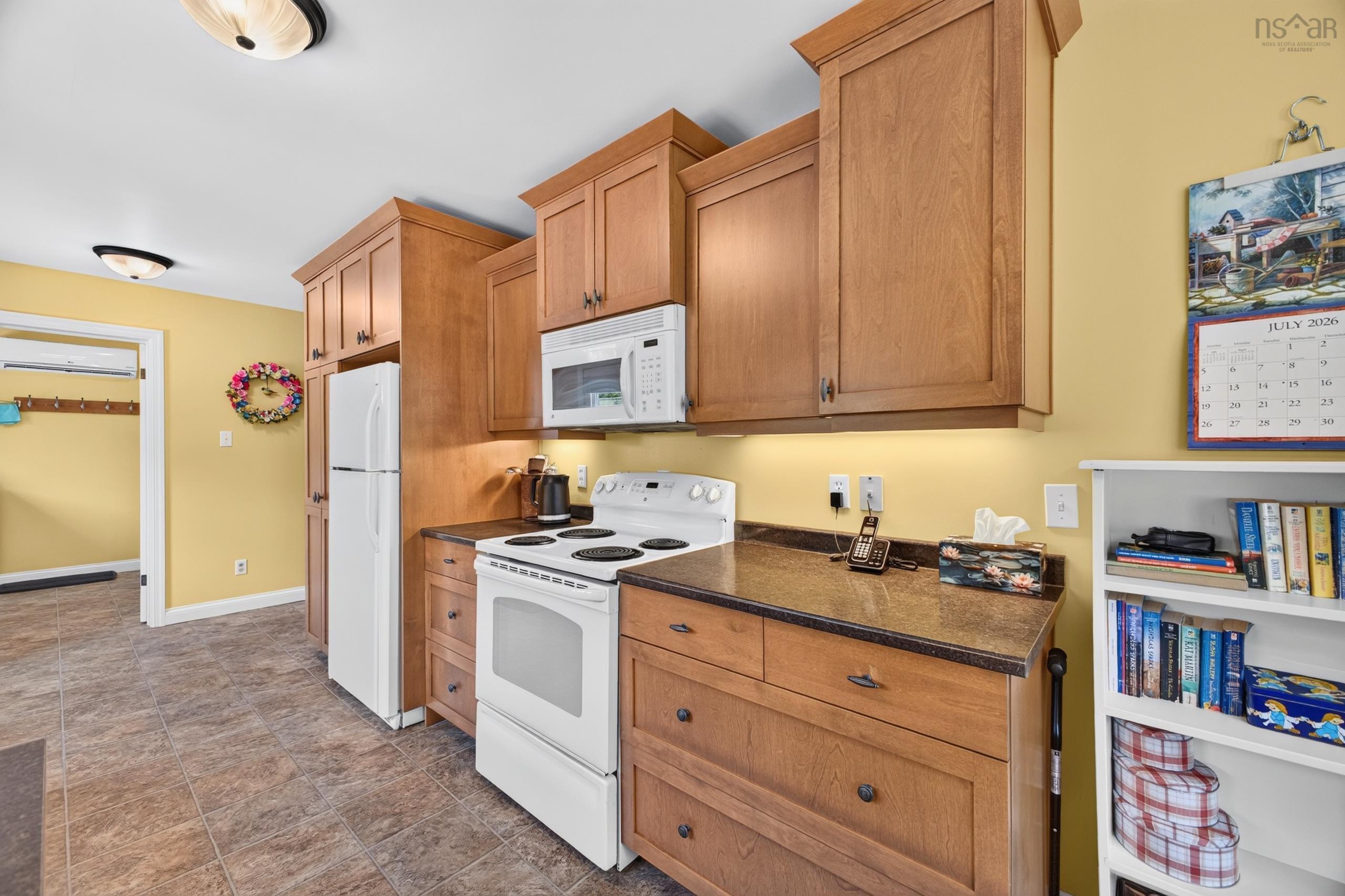 $575,000.00: 60 LOWER HARMONY Road, Harmony