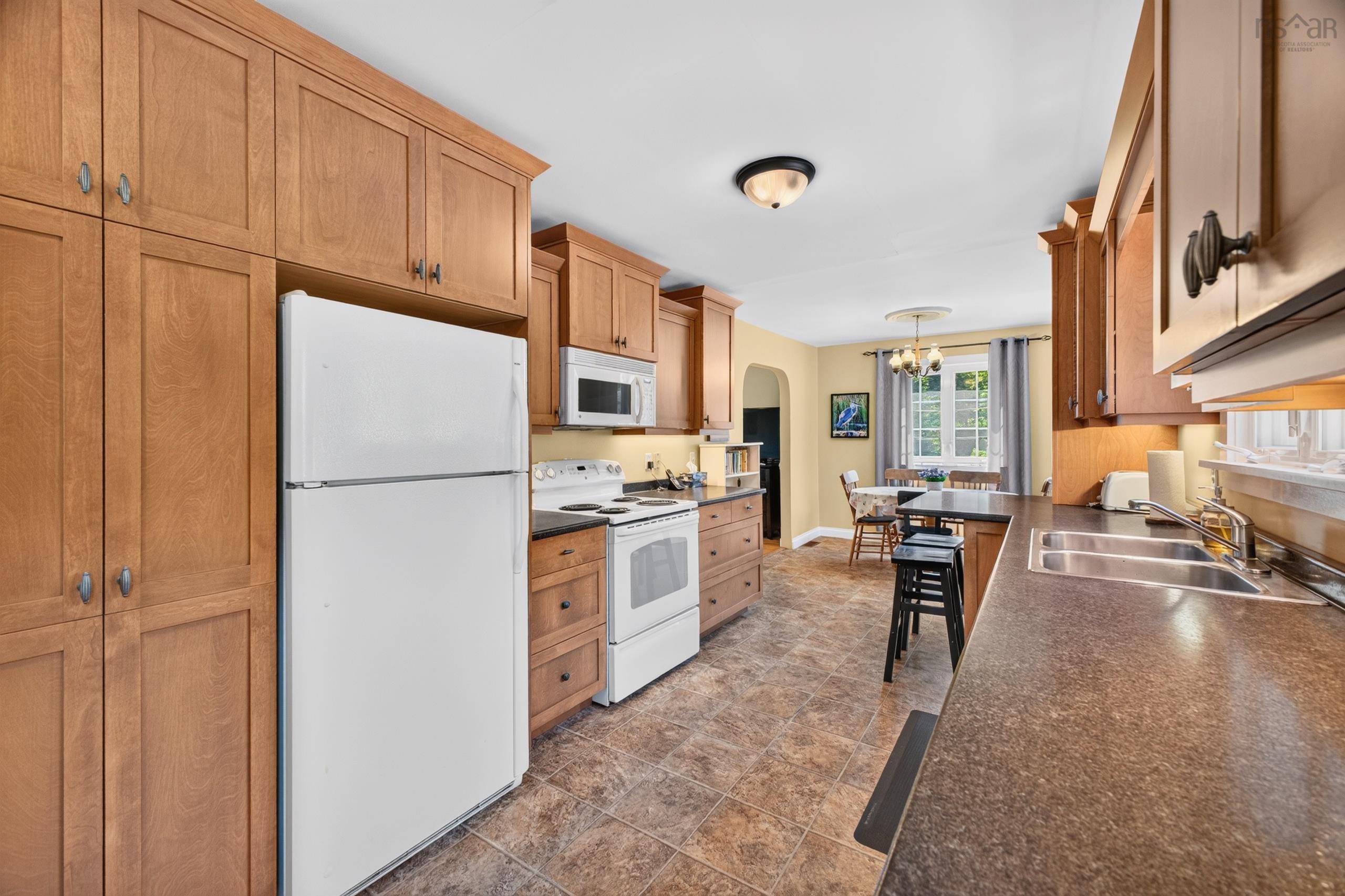 $575,000.00: 60 LOWER HARMONY Road, Harmony