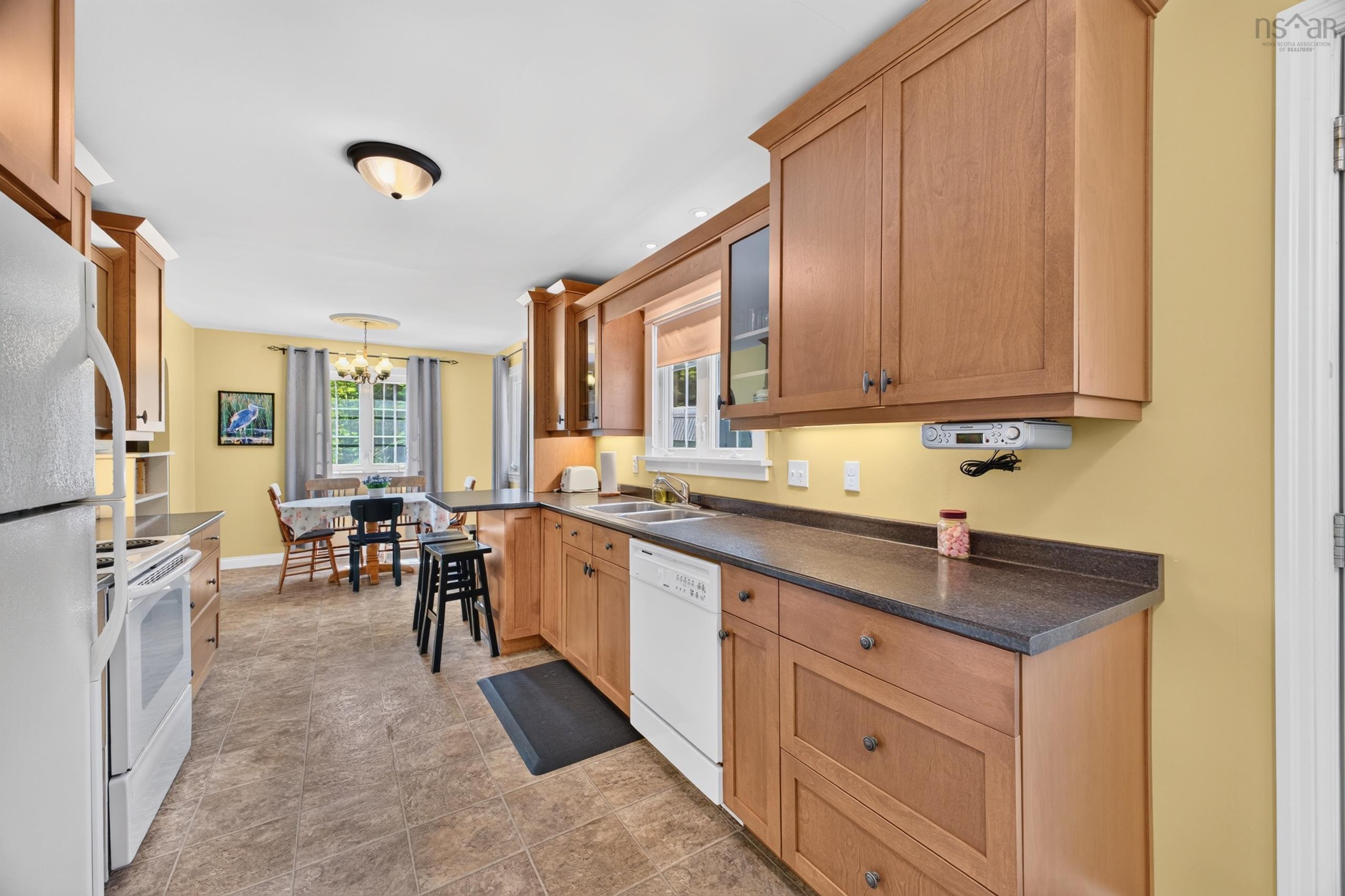 $575,000.00: 60 LOWER HARMONY Road, Harmony