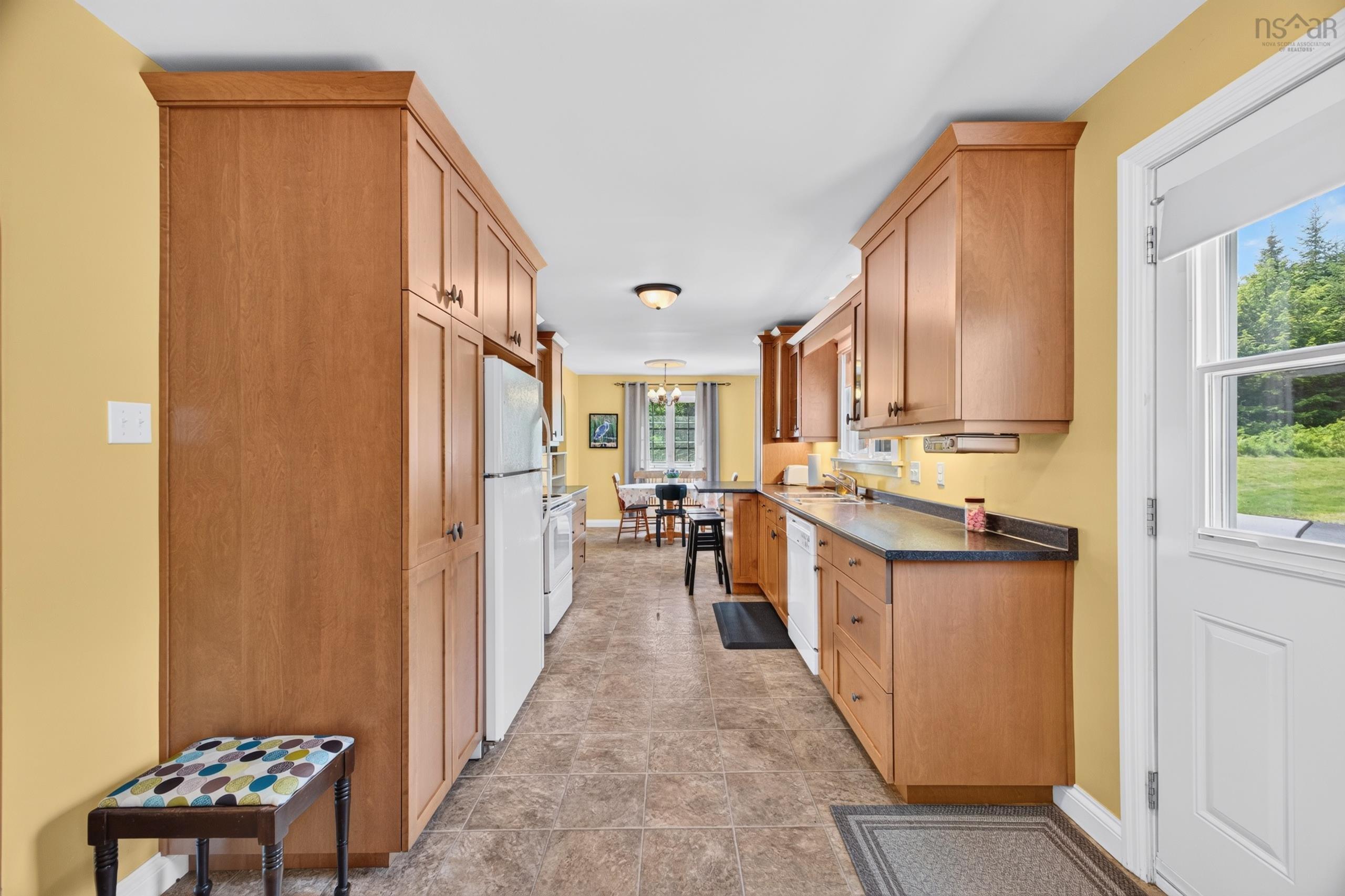 $575,000.00: 60 LOWER HARMONY Road, Harmony