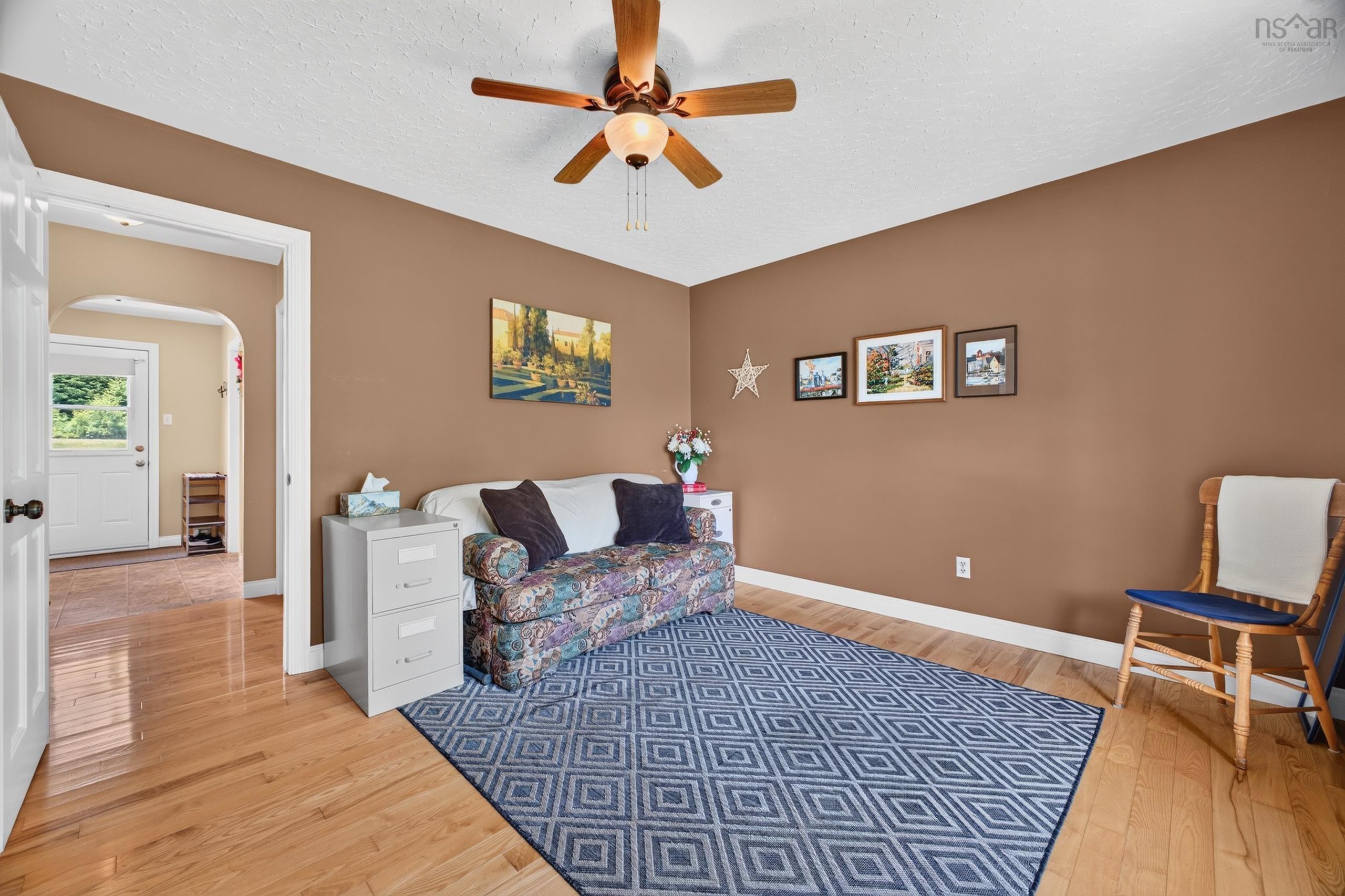 $575,000.00: 60 LOWER HARMONY Road, Harmony