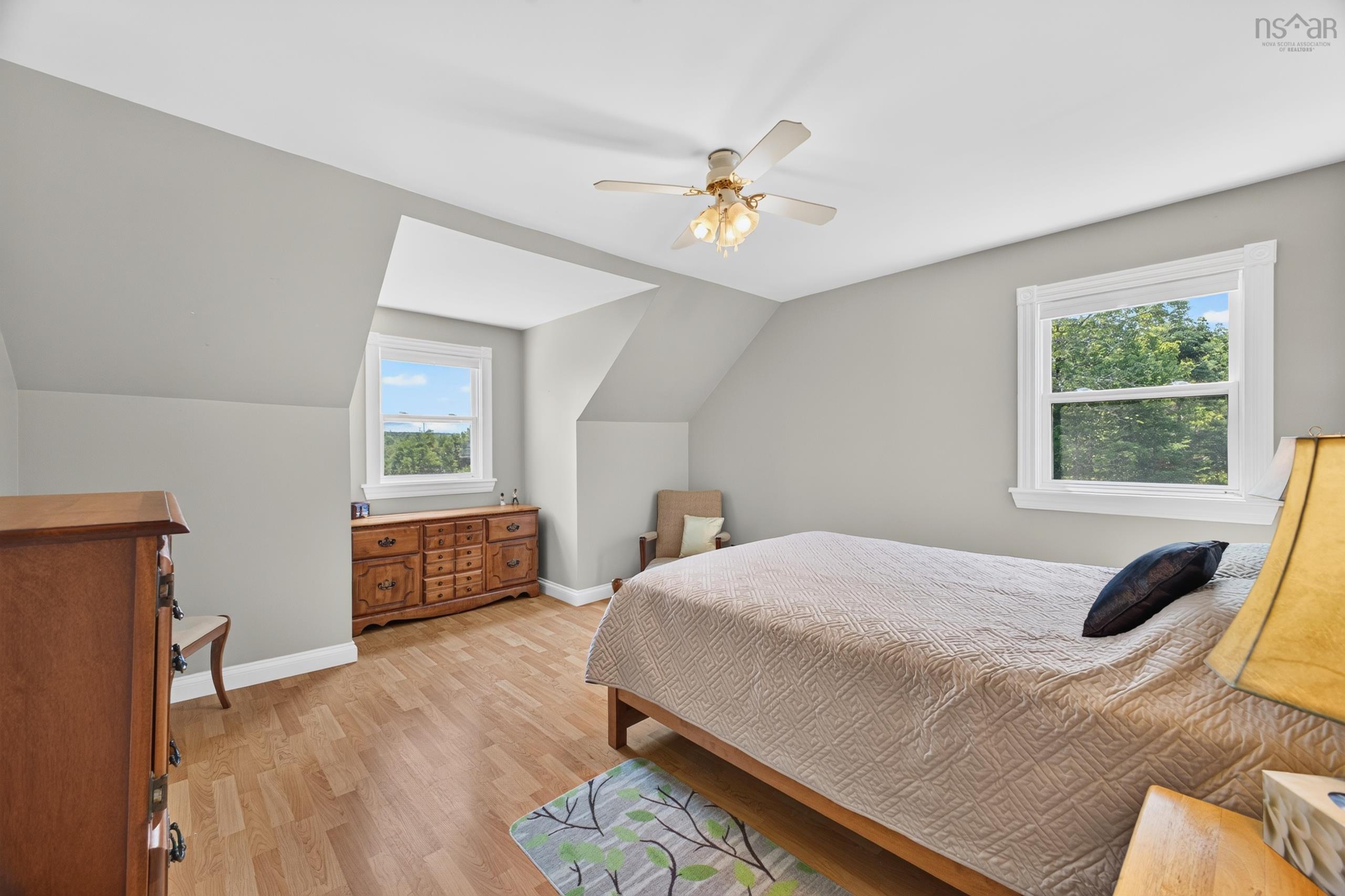 $575,000.00: 60 LOWER HARMONY Road, Harmony