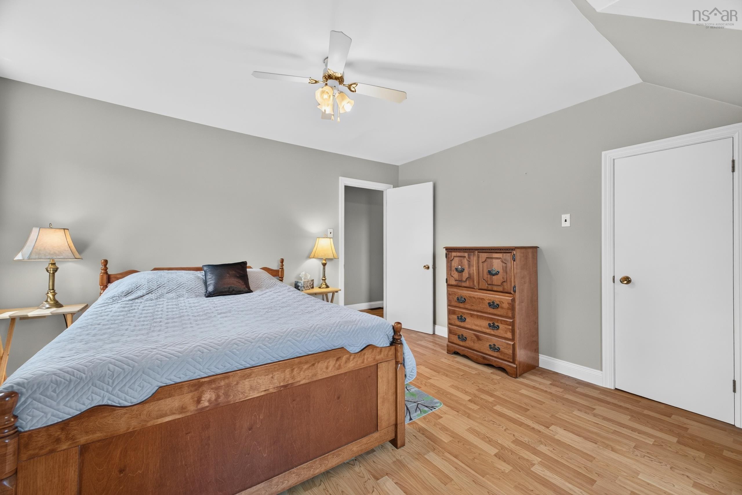 $575,000.00: 60 LOWER HARMONY Road, Harmony