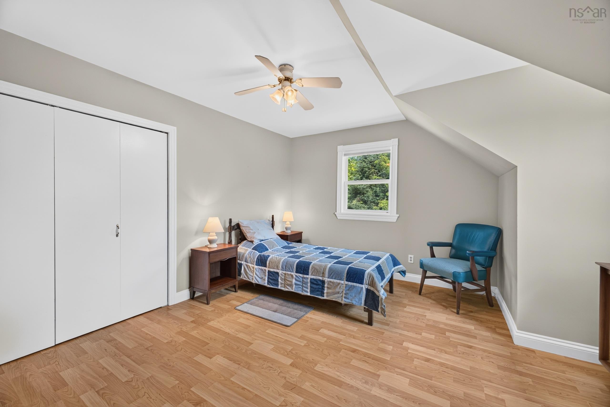 $575,000.00: 60 LOWER HARMONY Road, Harmony
