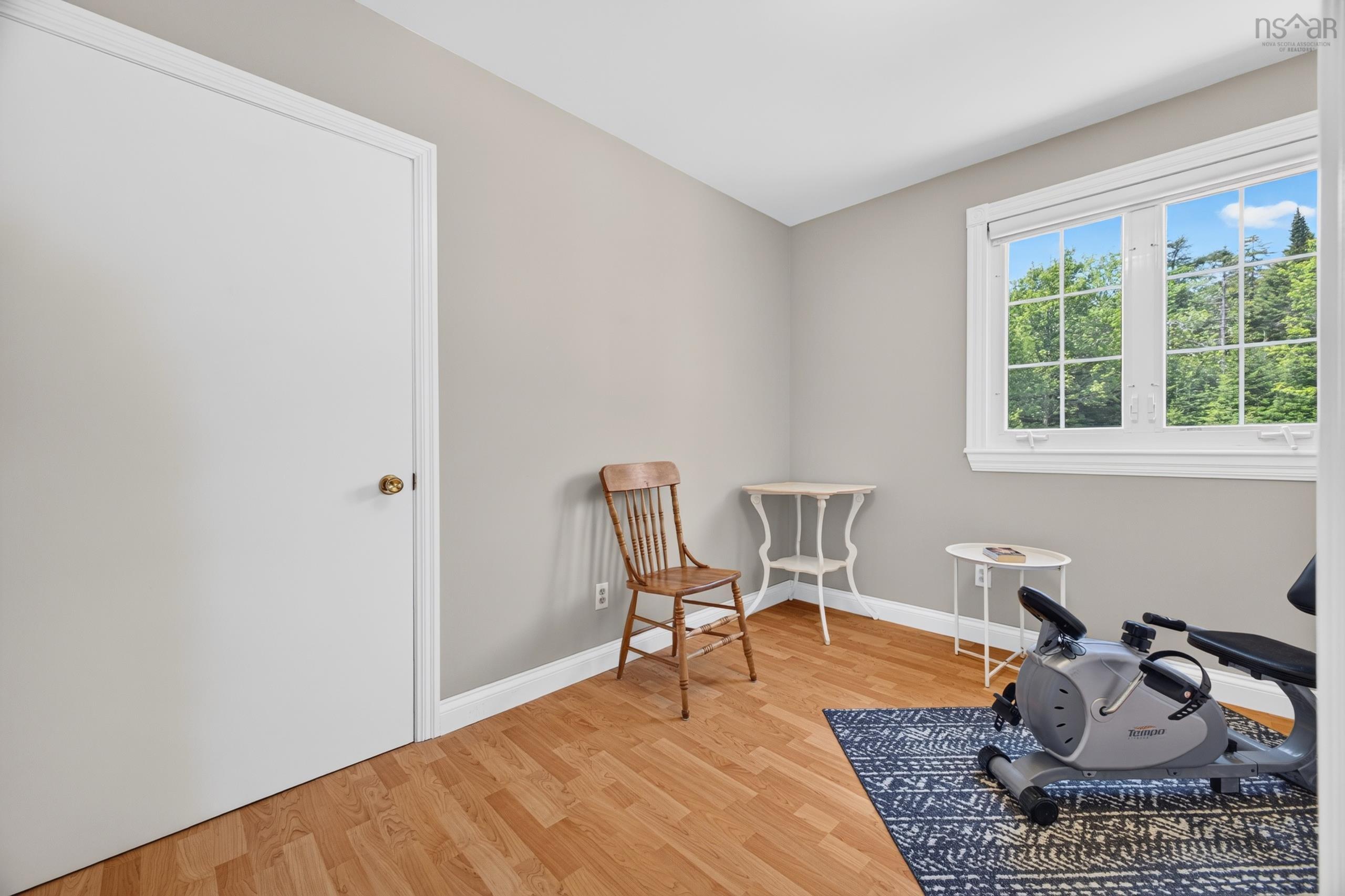 $575,000.00: 60 LOWER HARMONY Road, Harmony