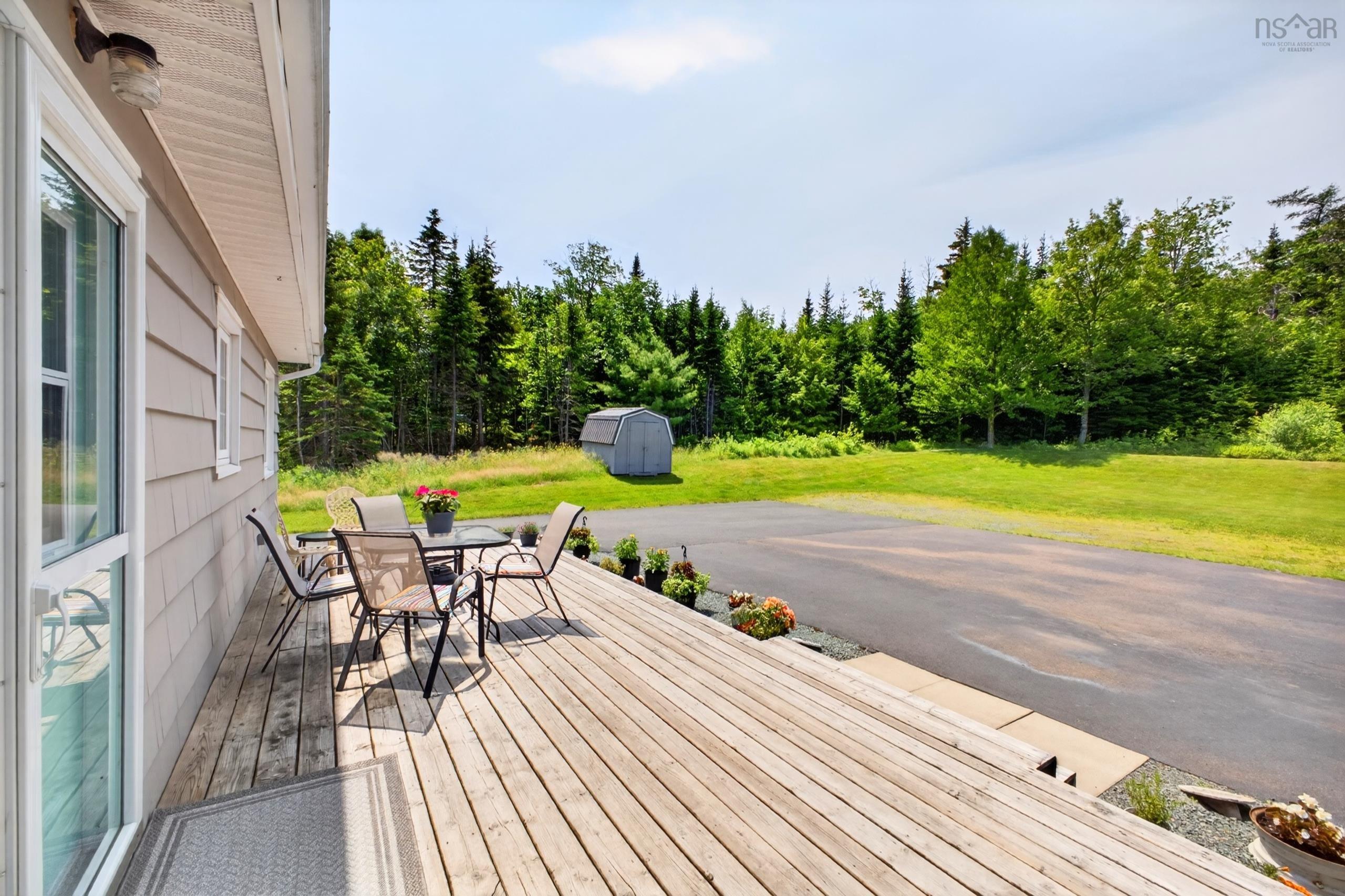 $575,000.00: 60 LOWER HARMONY Road, Harmony