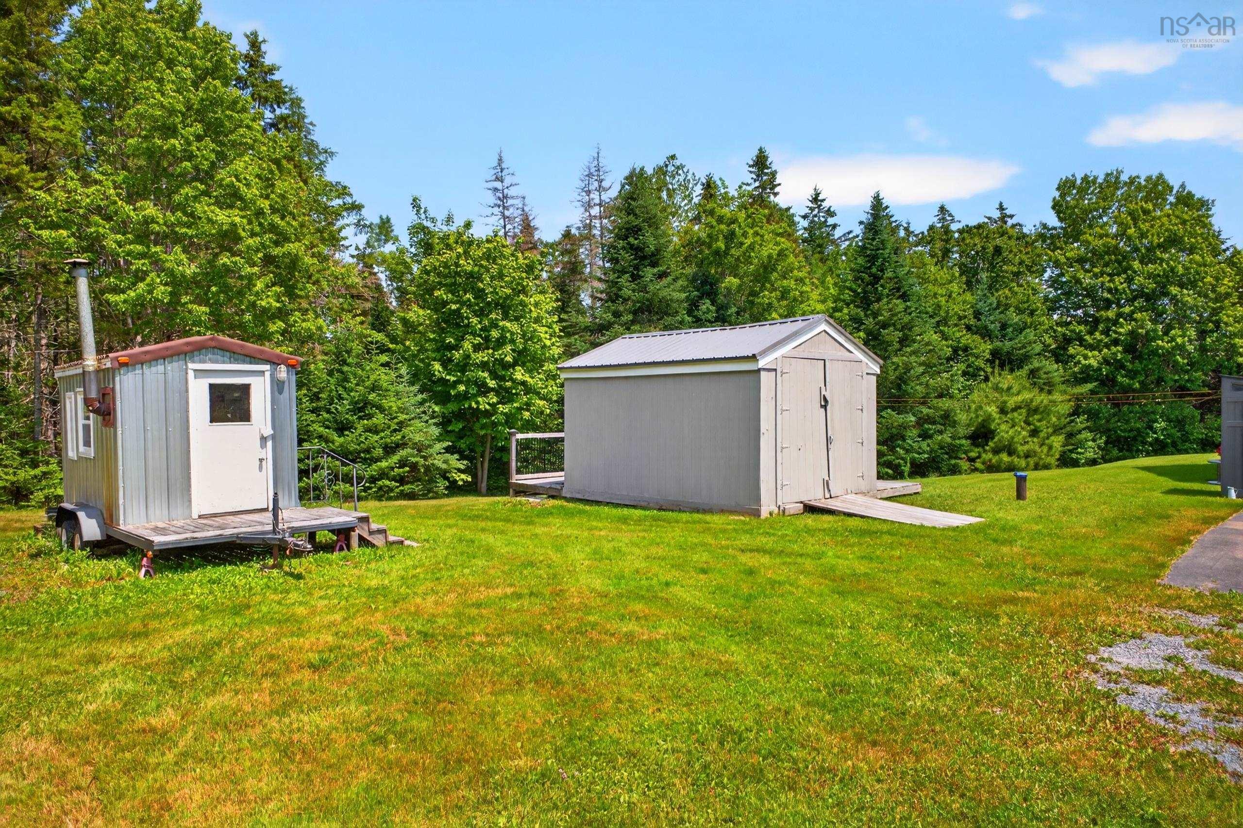 $575,000.00: 60 LOWER HARMONY Road, Harmony