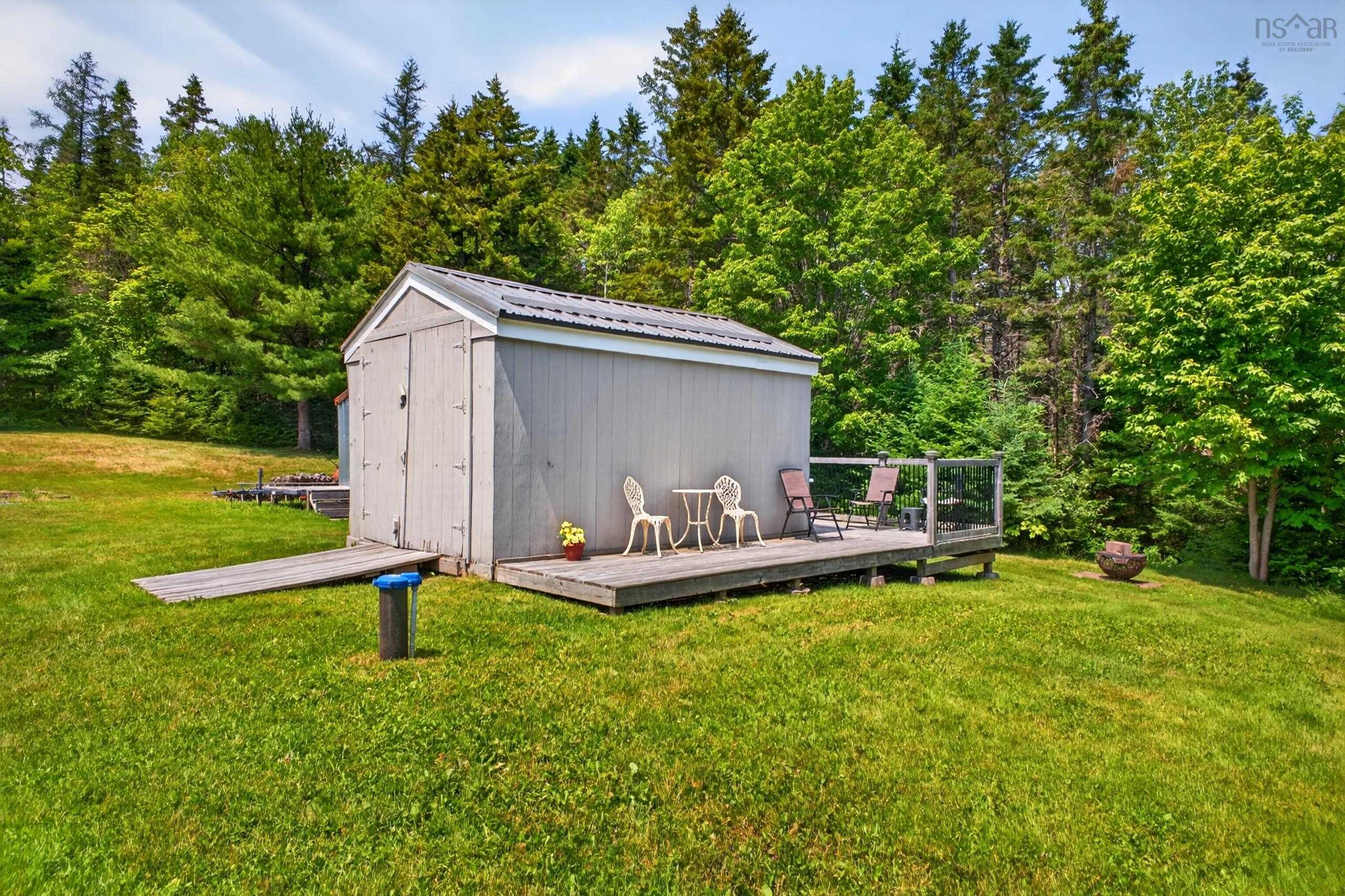 $575,000.00: 60 LOWER HARMONY Road, Harmony