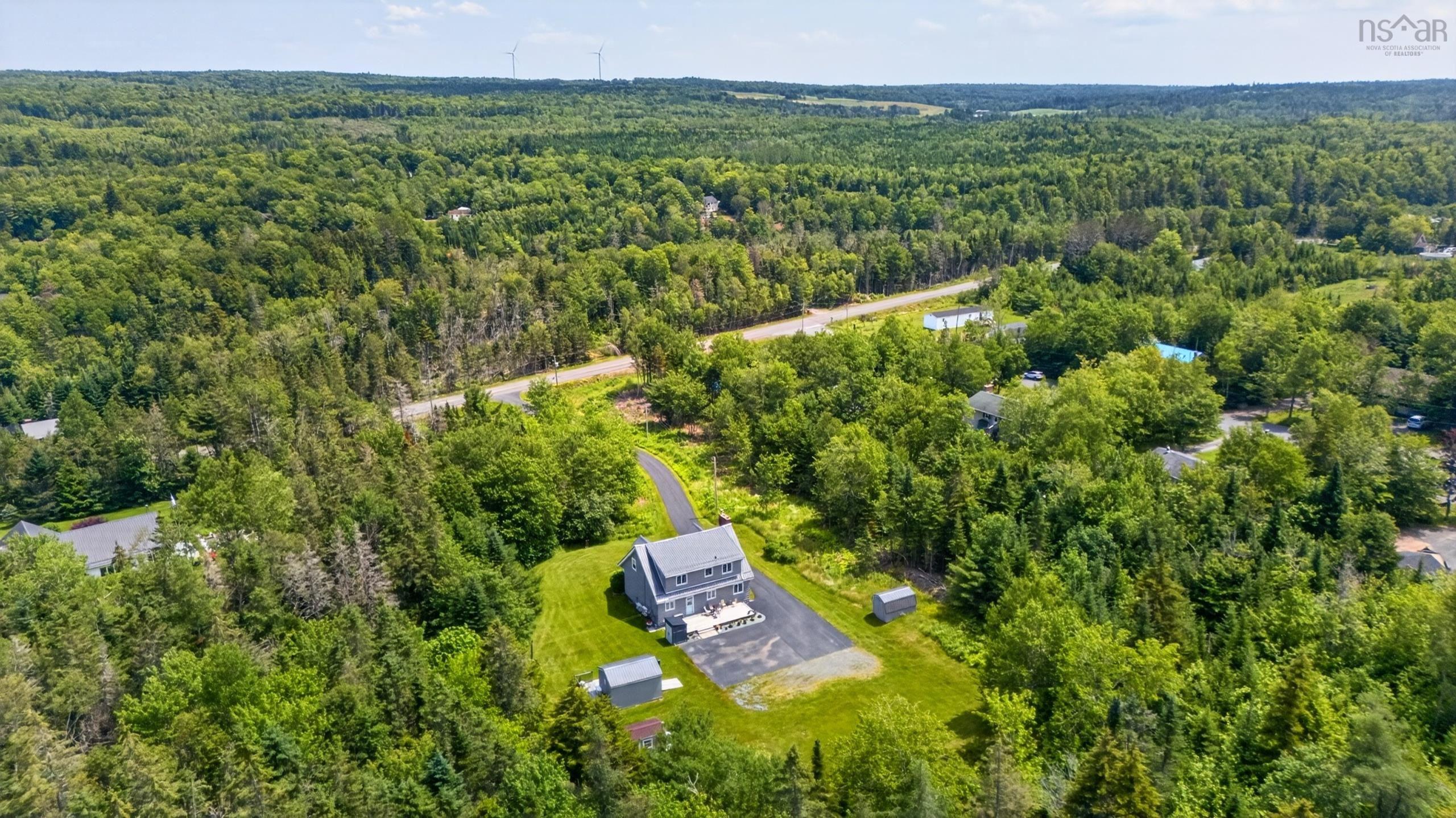 $575,000.00: 60 LOWER HARMONY Road, Harmony
