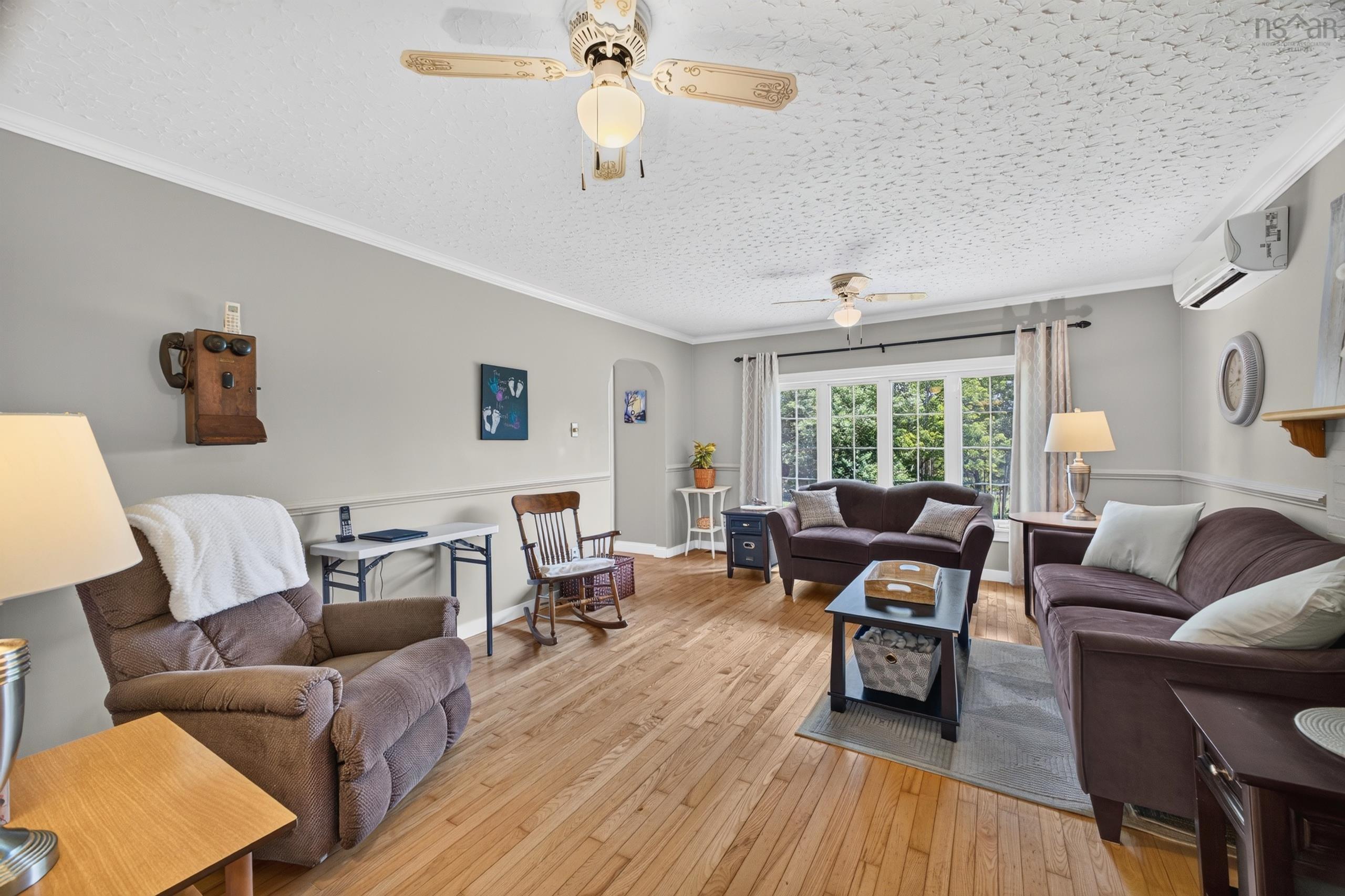 $575,000.00: 60 LOWER HARMONY Road, Harmony