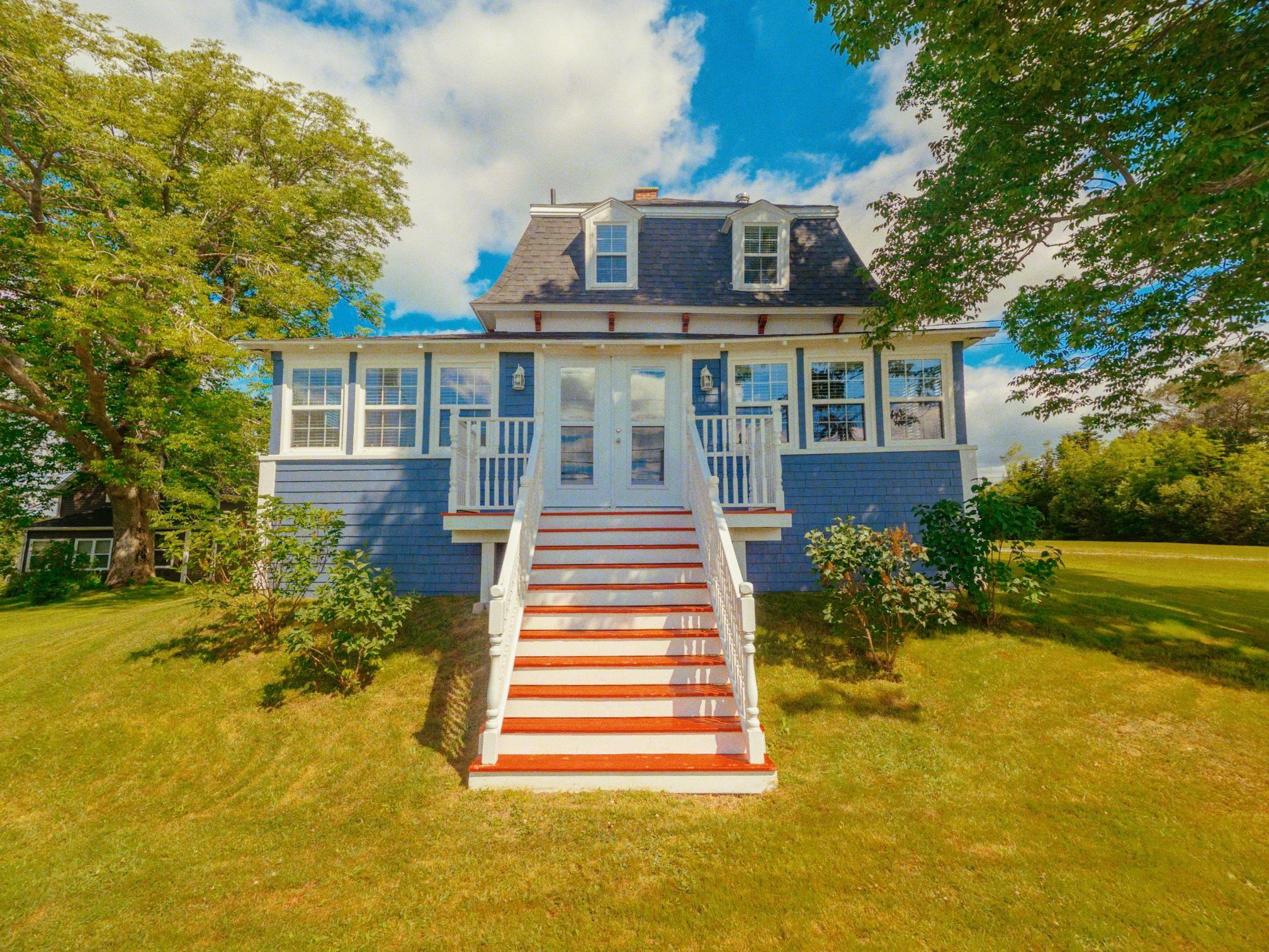 $429,000.00: 11633 Highway 16, Boylston